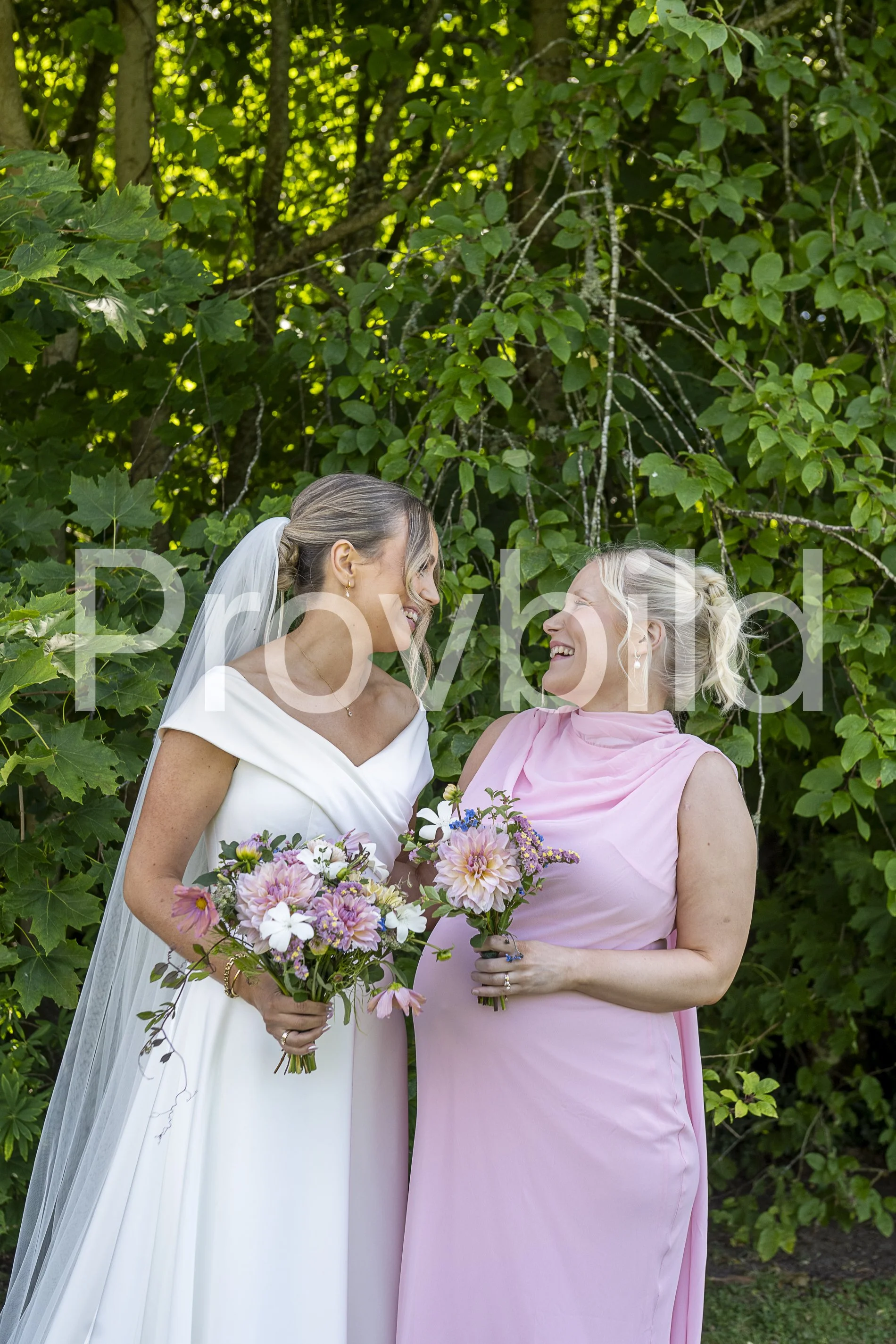 GitzCreative_KristinViktorssson_DSC_9230.jpg
