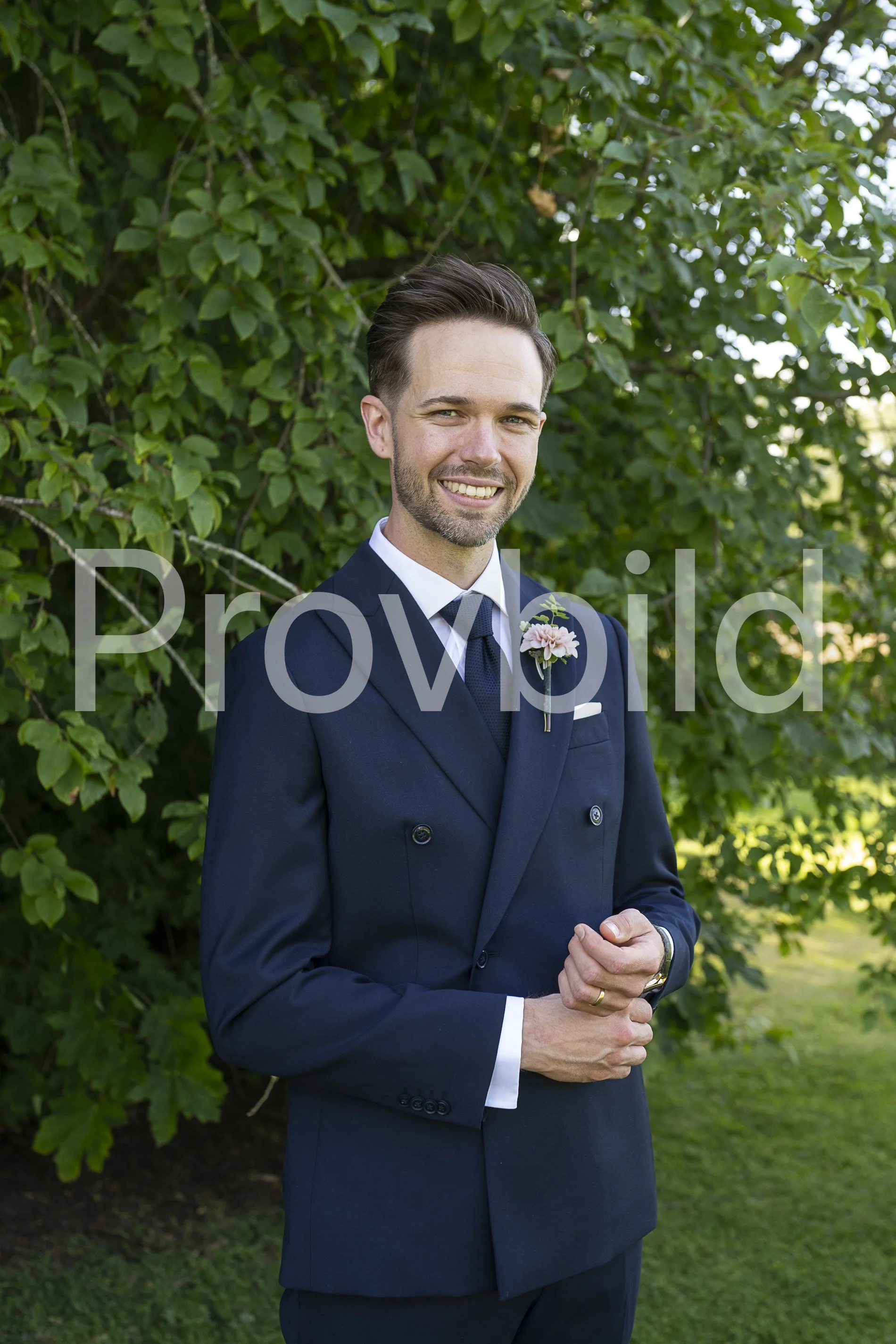 GitzCreative_KristinViktorssson_DSC_9320.jpg
