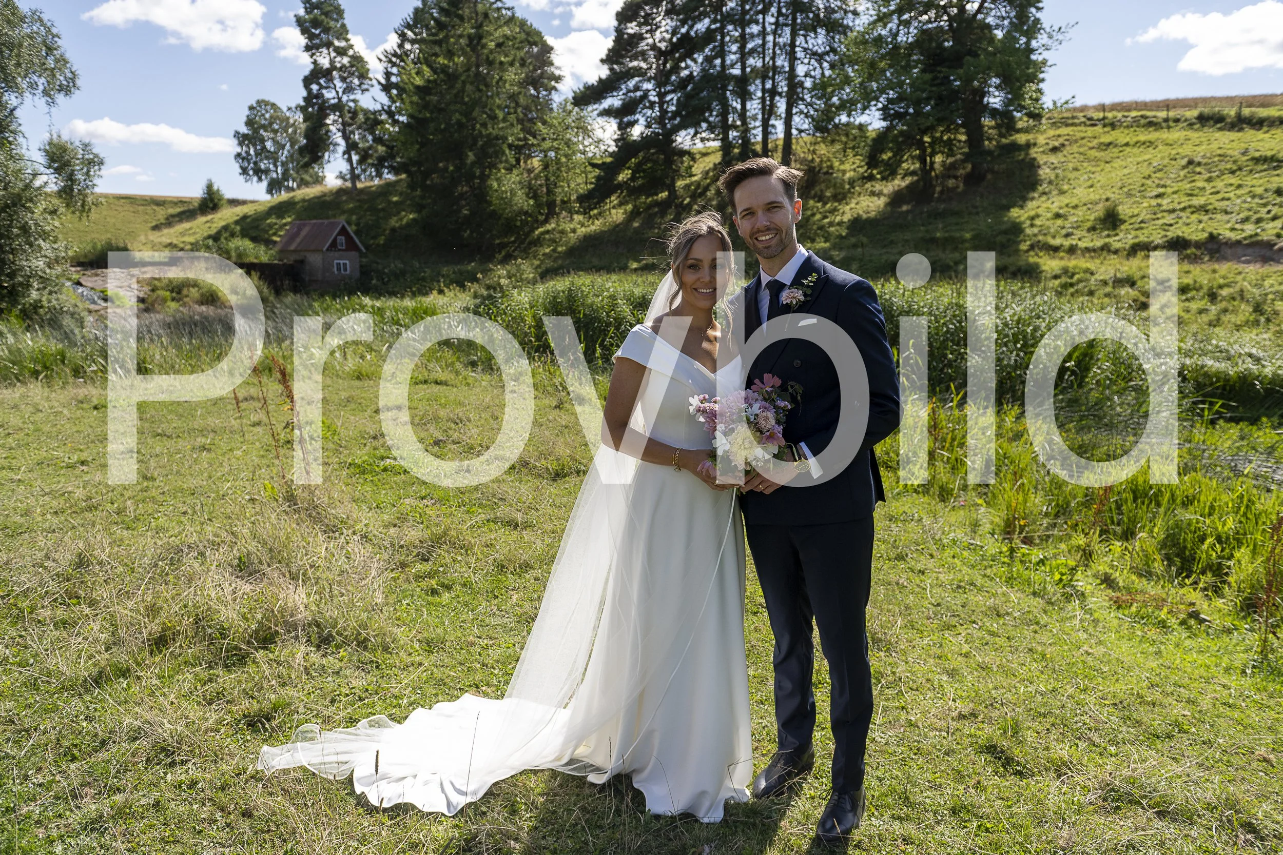 GitzCreative_KristinViktorssson_DSC_9433.jpg