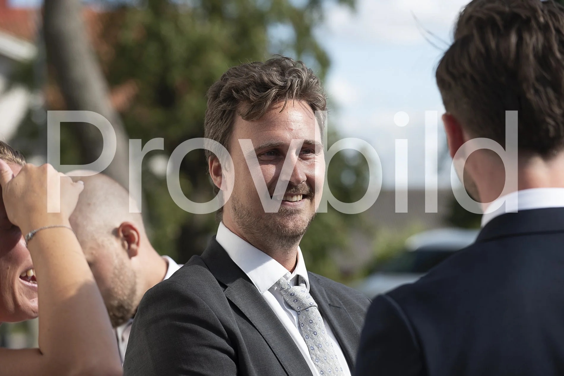 GitzCreative_KristinViktorssson__DSC7865.jpg