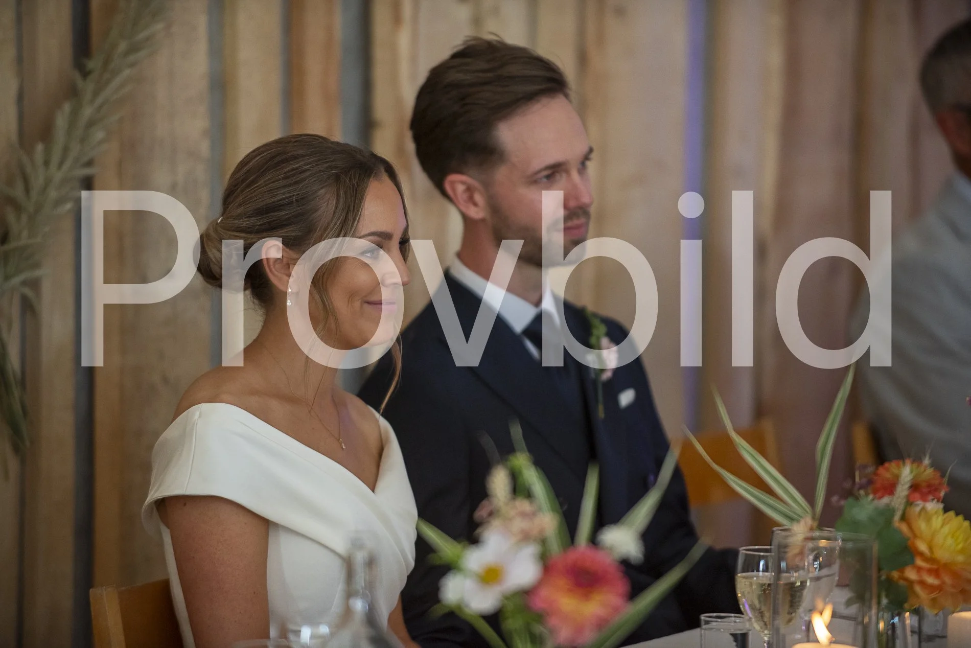 GitzCreative_KristinViktorssson__DSC8020.jpg