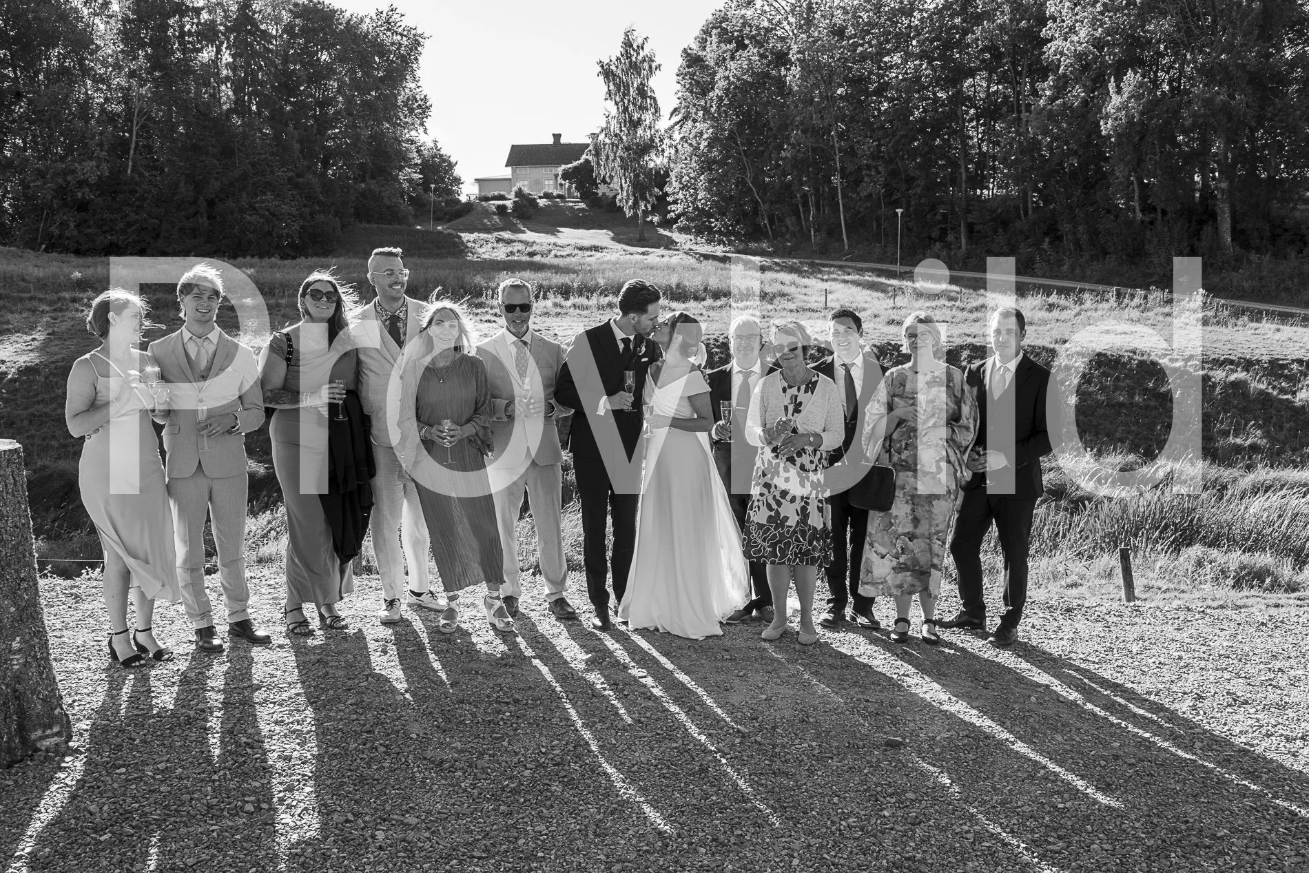 GitzCreative_KristinViktorssson_DSC_0557.jpg