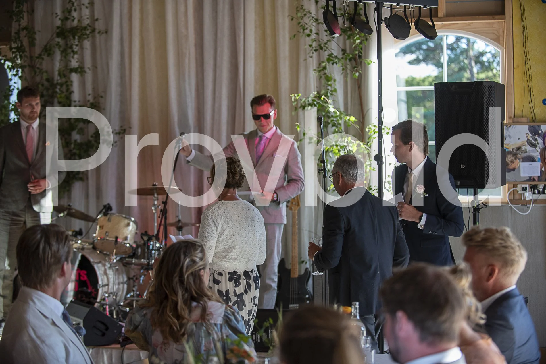 GitzCreative_KristinViktorssson__DSC8004.jpg
