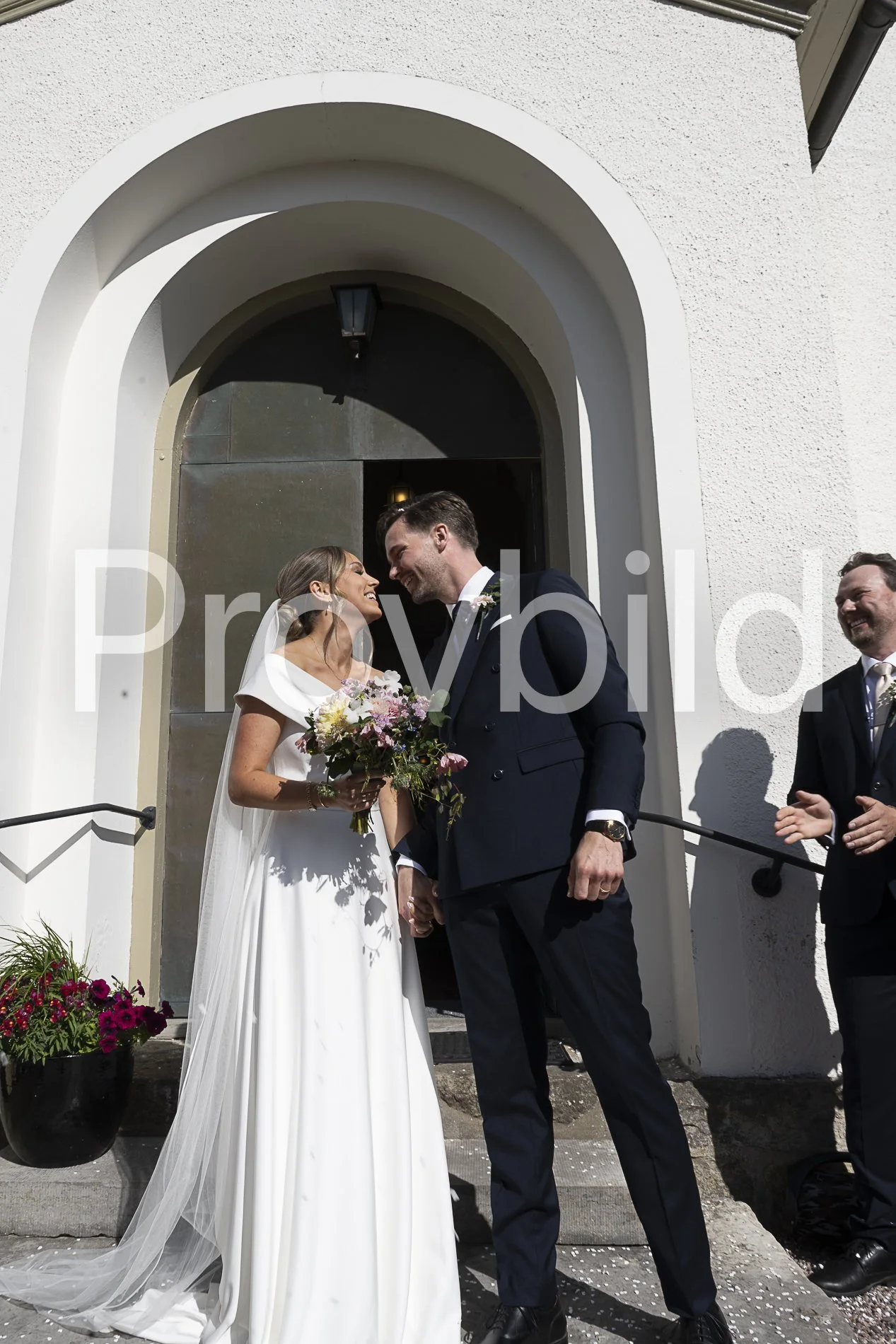 GitzCreative_KristinViktorssson_DSC_9968.jpg