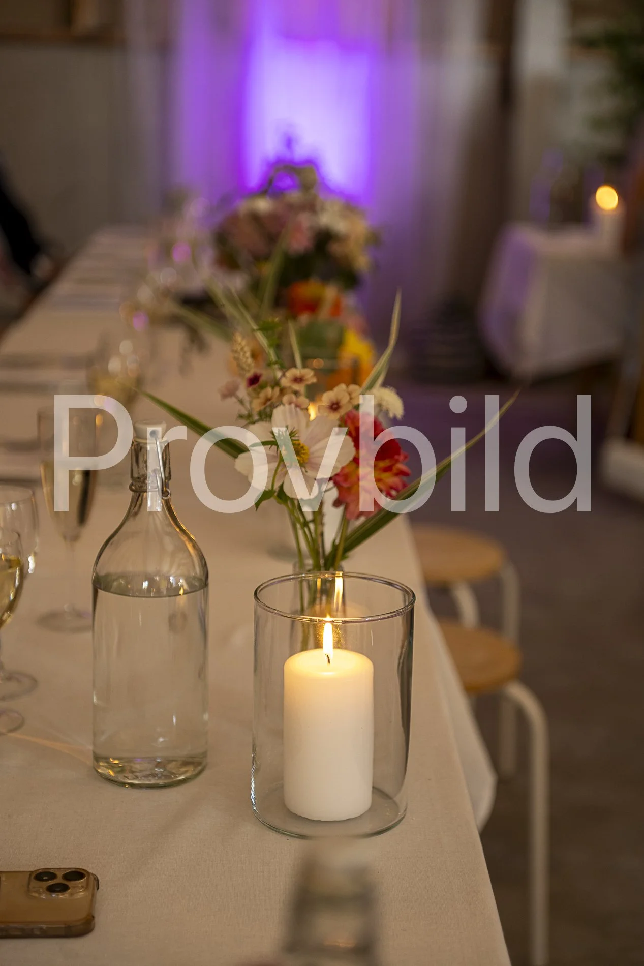 GitzCreative_KristinViktorssson_DSC_0662.jpg