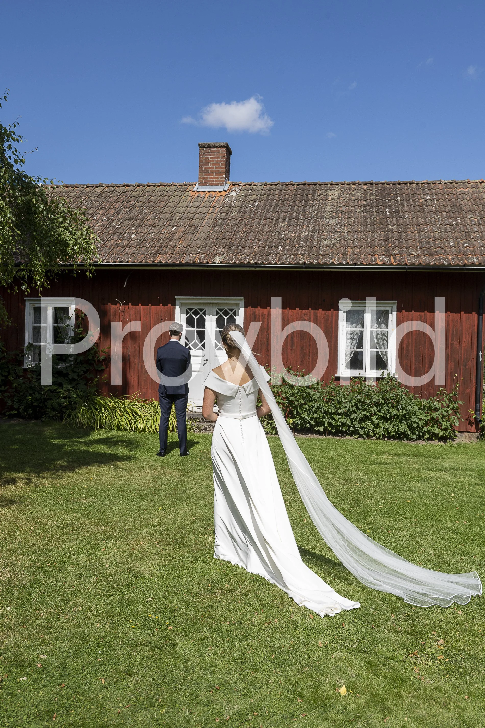 GitzCreative_KristinViktorssson_DSC_8838.jpg