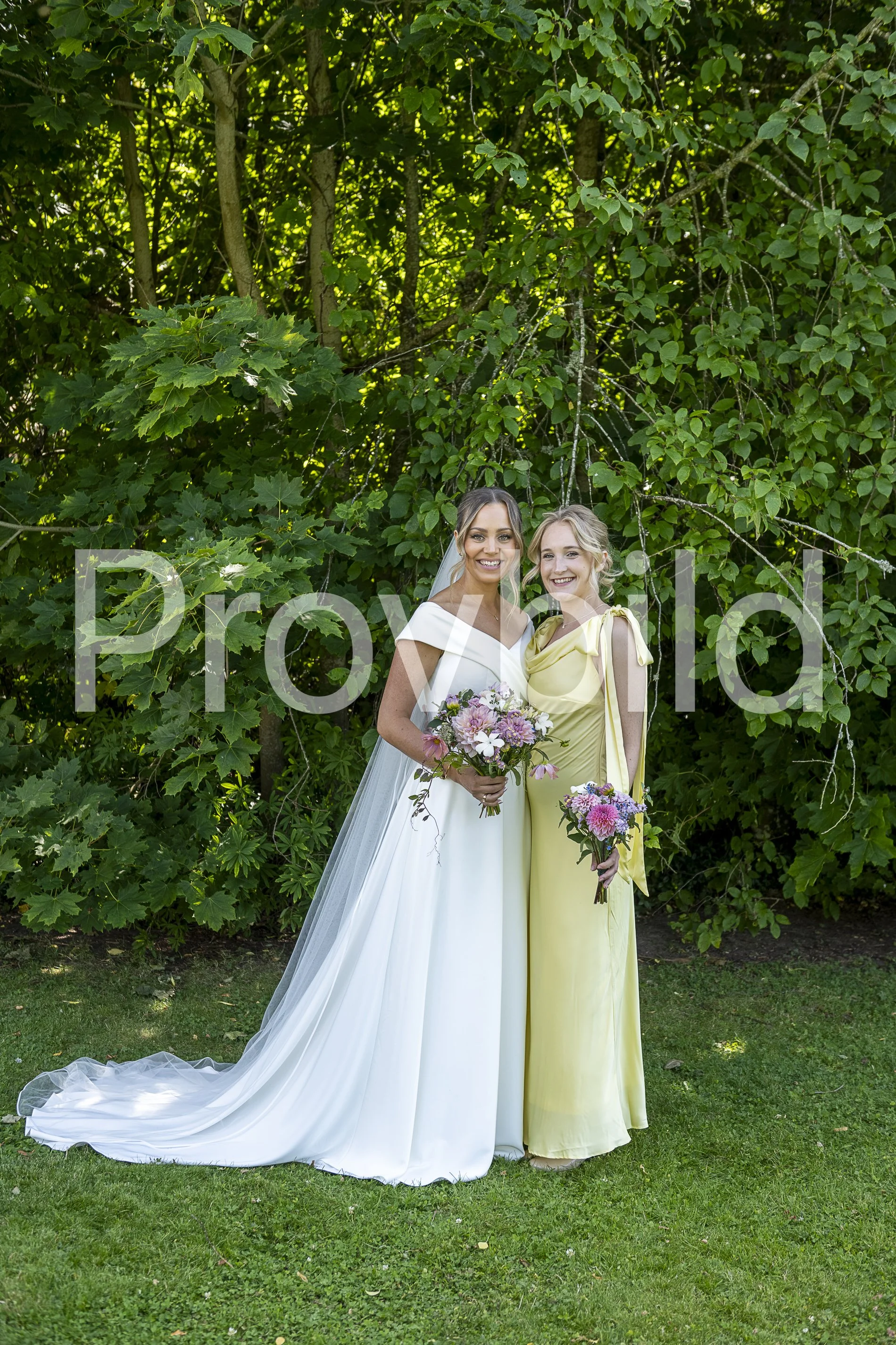 GitzCreative_KristinViktorssson_DSC_9249.jpg