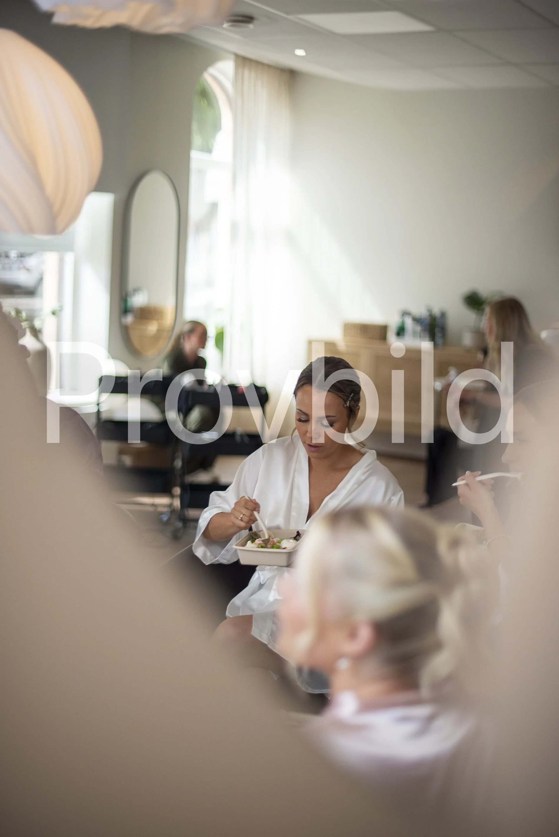 GitzCreative_KristinViktorssson__DSC7495.jpg