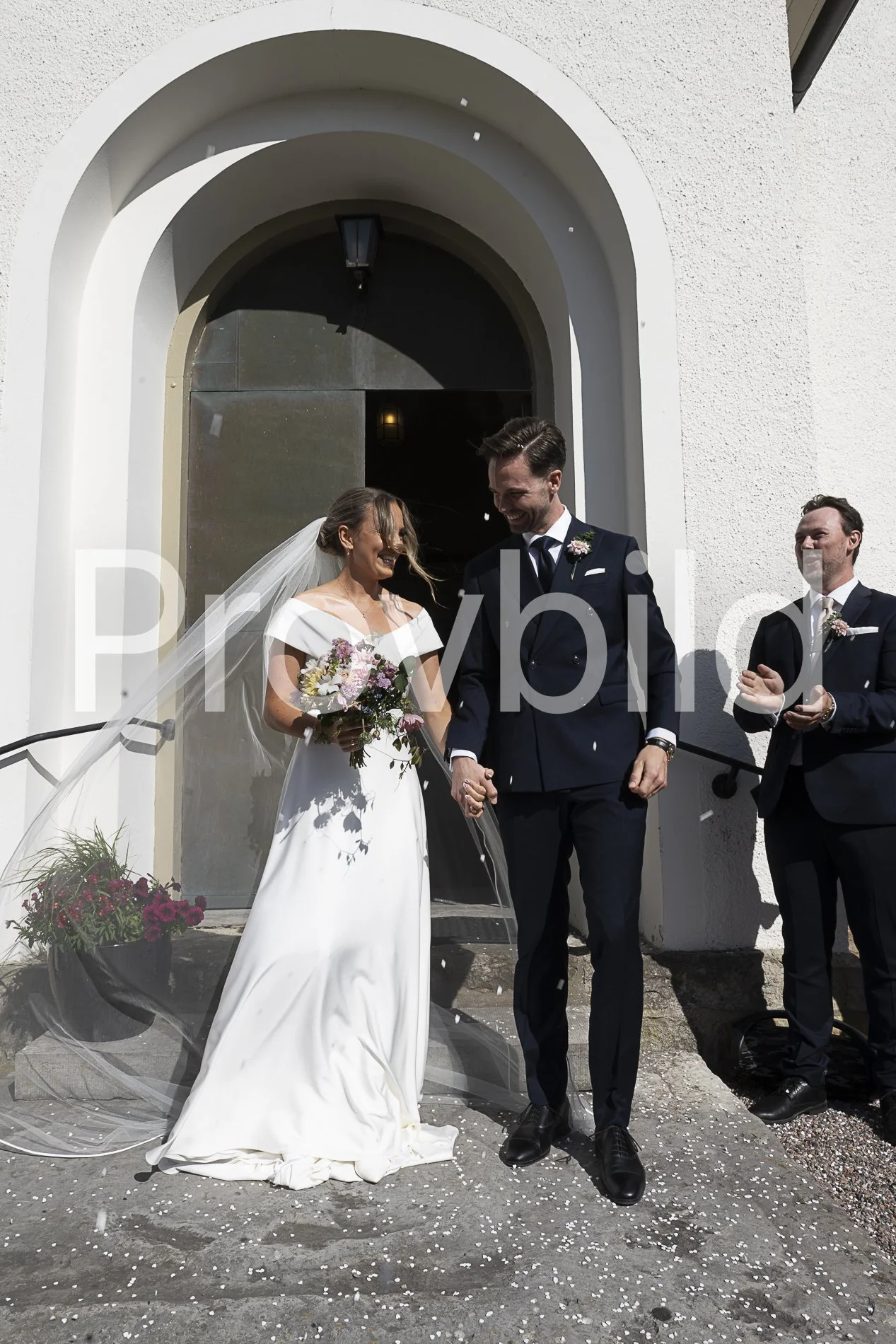 GitzCreative_KristinViktorssson_DSC_9957.jpg