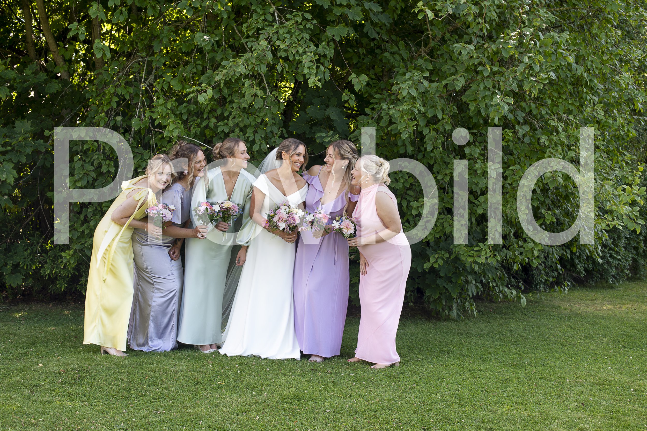 GitzCreative_KristinViktorssson__DSC7584.jpg