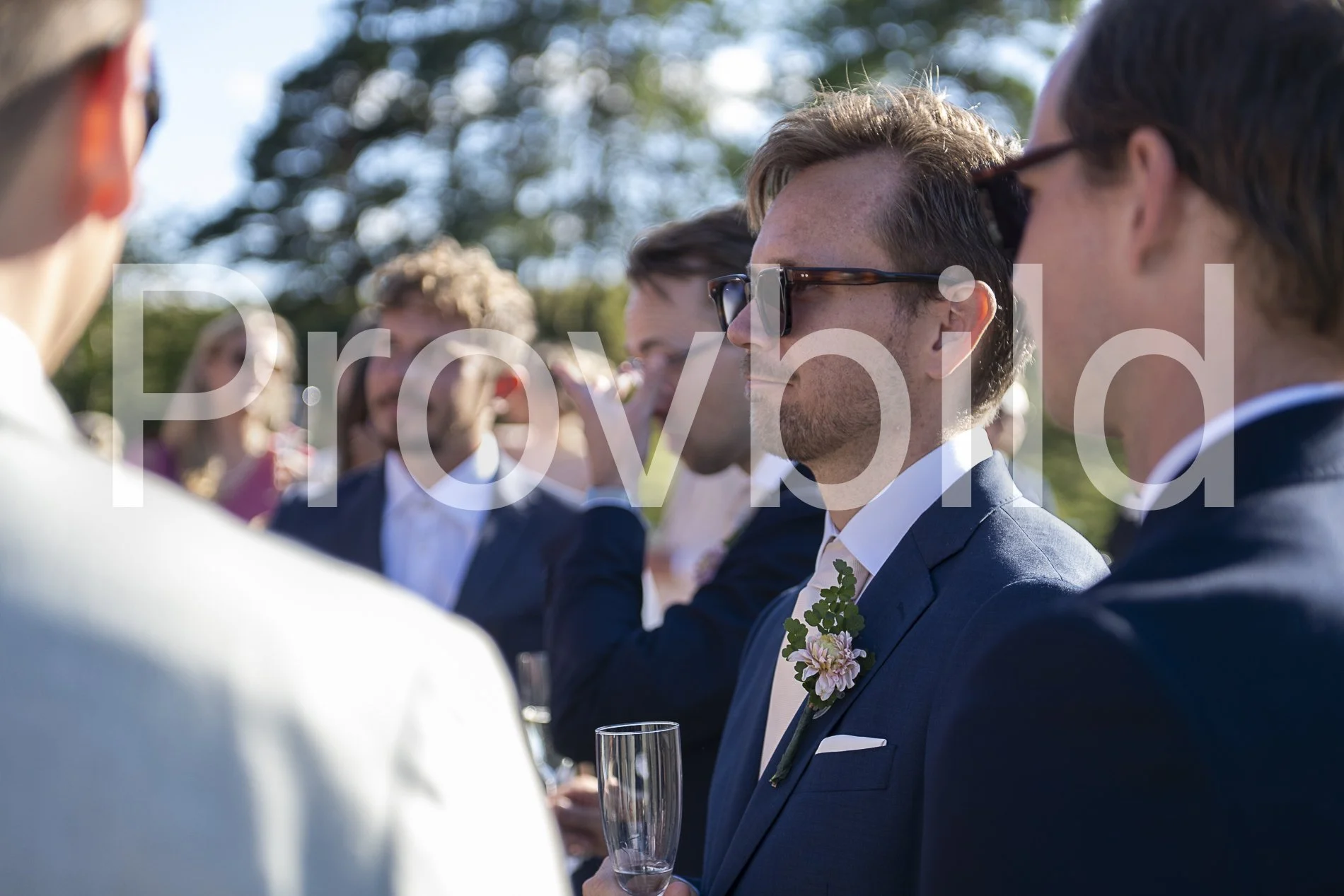 GitzCreative_KristinViktorssson_DSC_0497.jpg