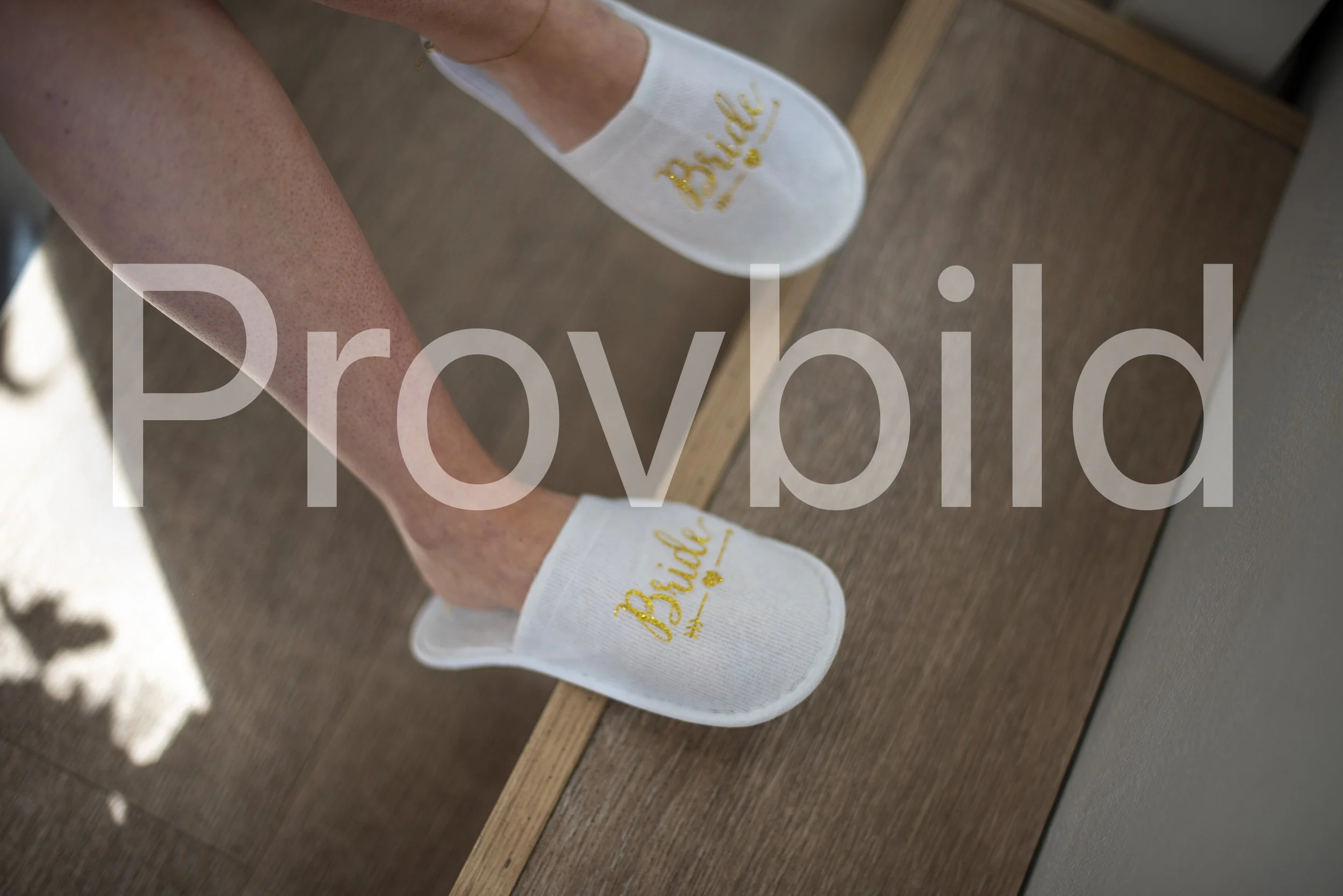 GitzCreative_KristinViktorssson__DSC7558.jpg
