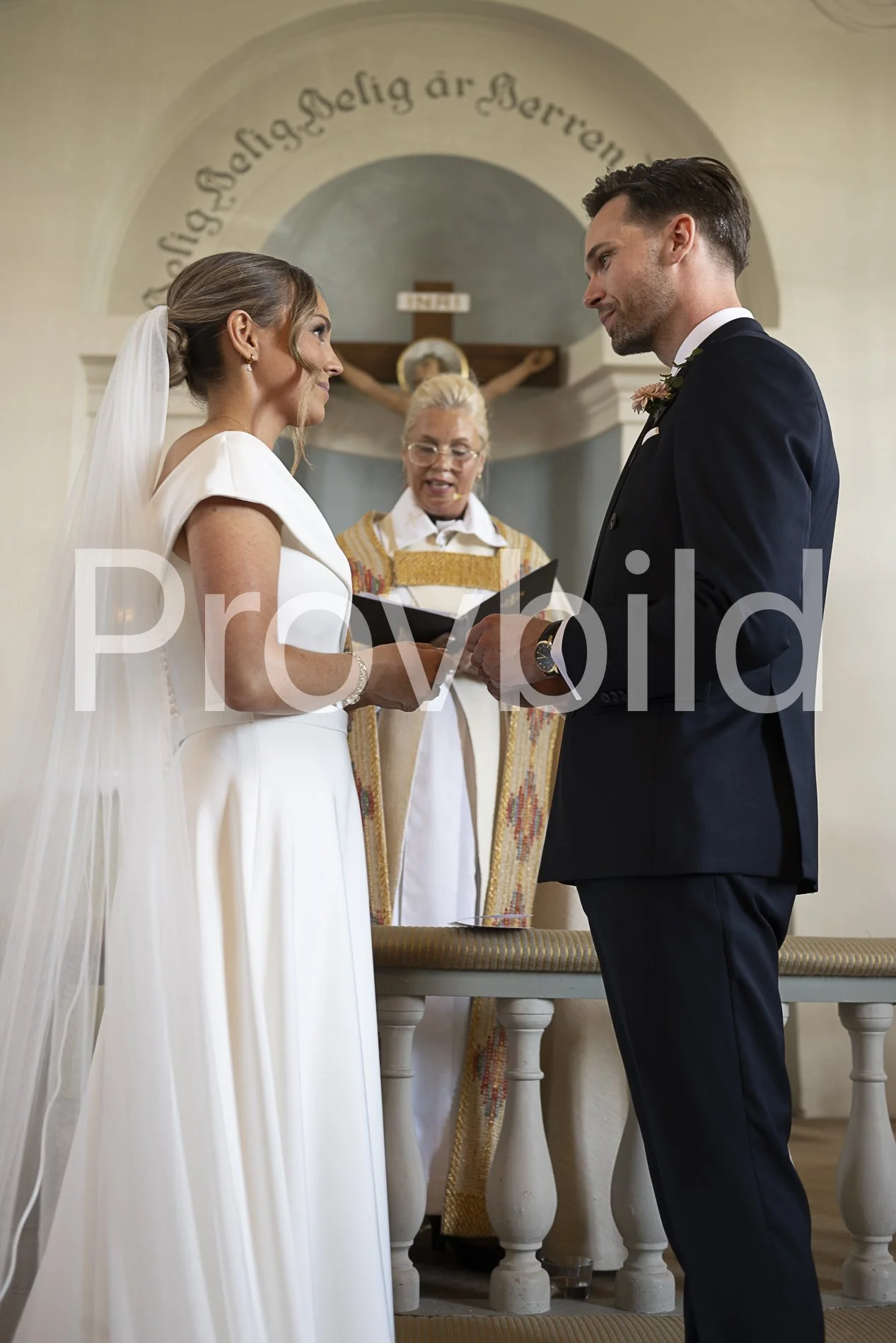 GitzCreative_KristinViktorssson_DSC_9751.jpg