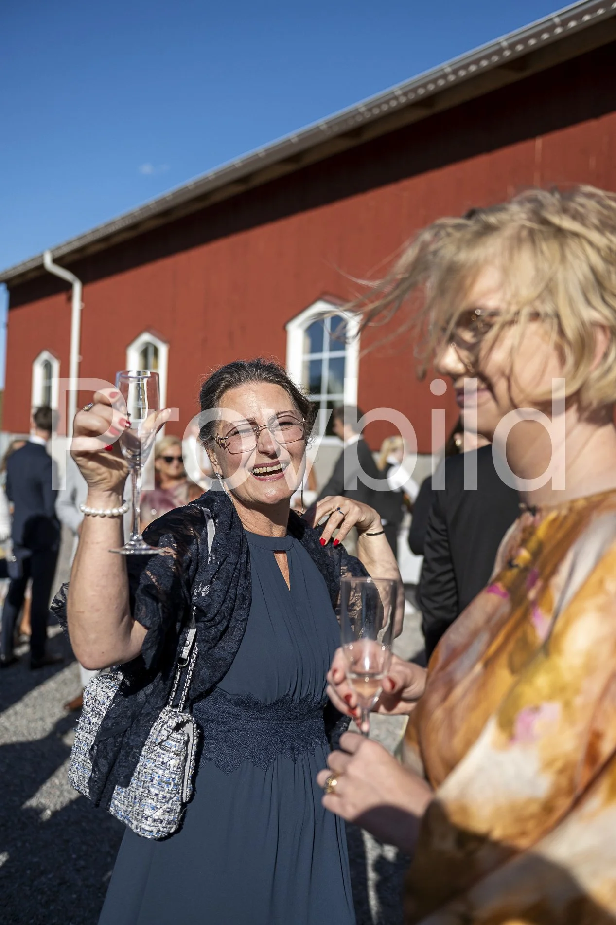 GitzCreative_KristinViktorssson_DSC_0454.jpg