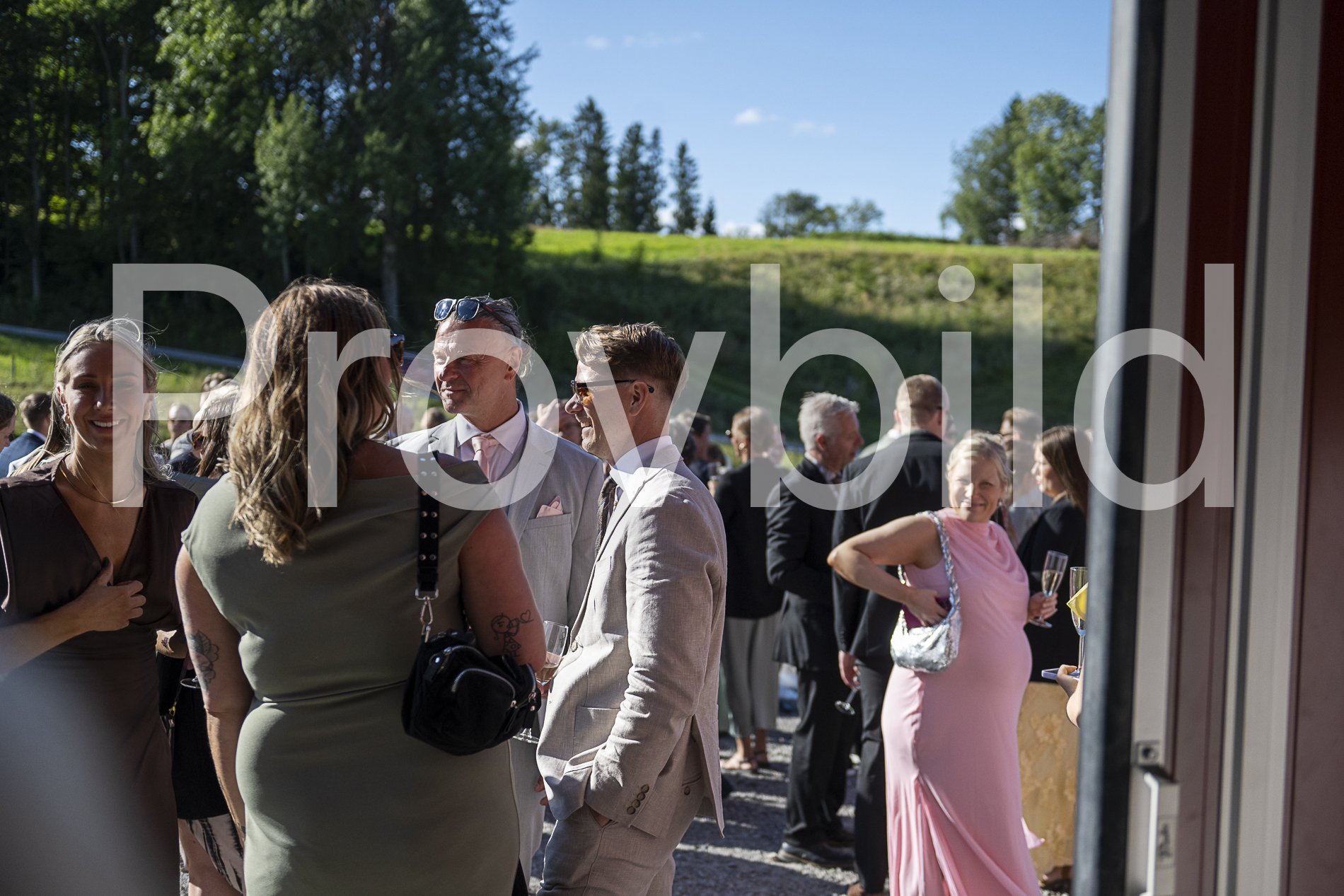 GitzCreative_KristinViktorssson_DSC_0418.jpg