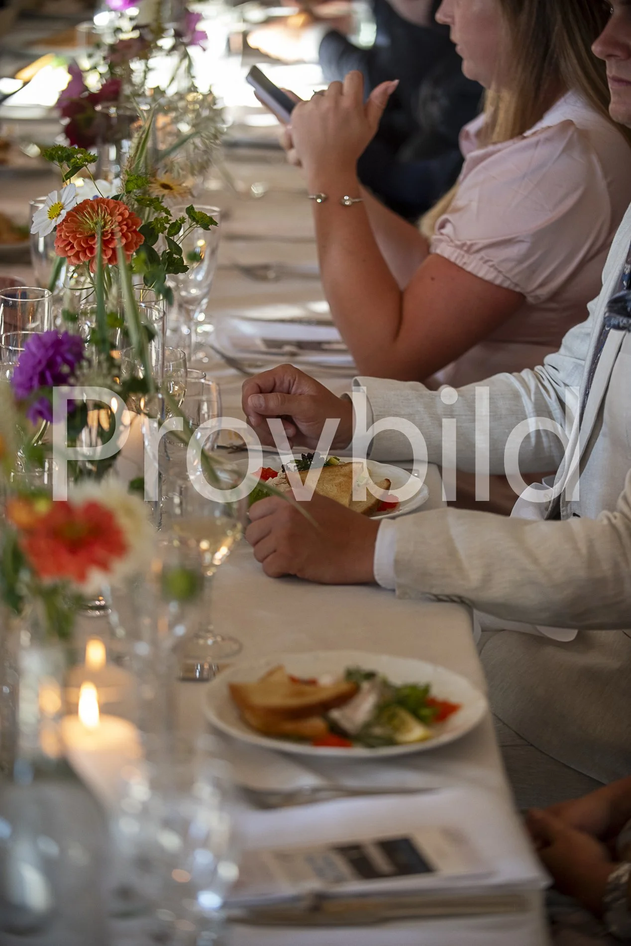 GitzCreative_KristinViktorssson__DSC8066.jpg