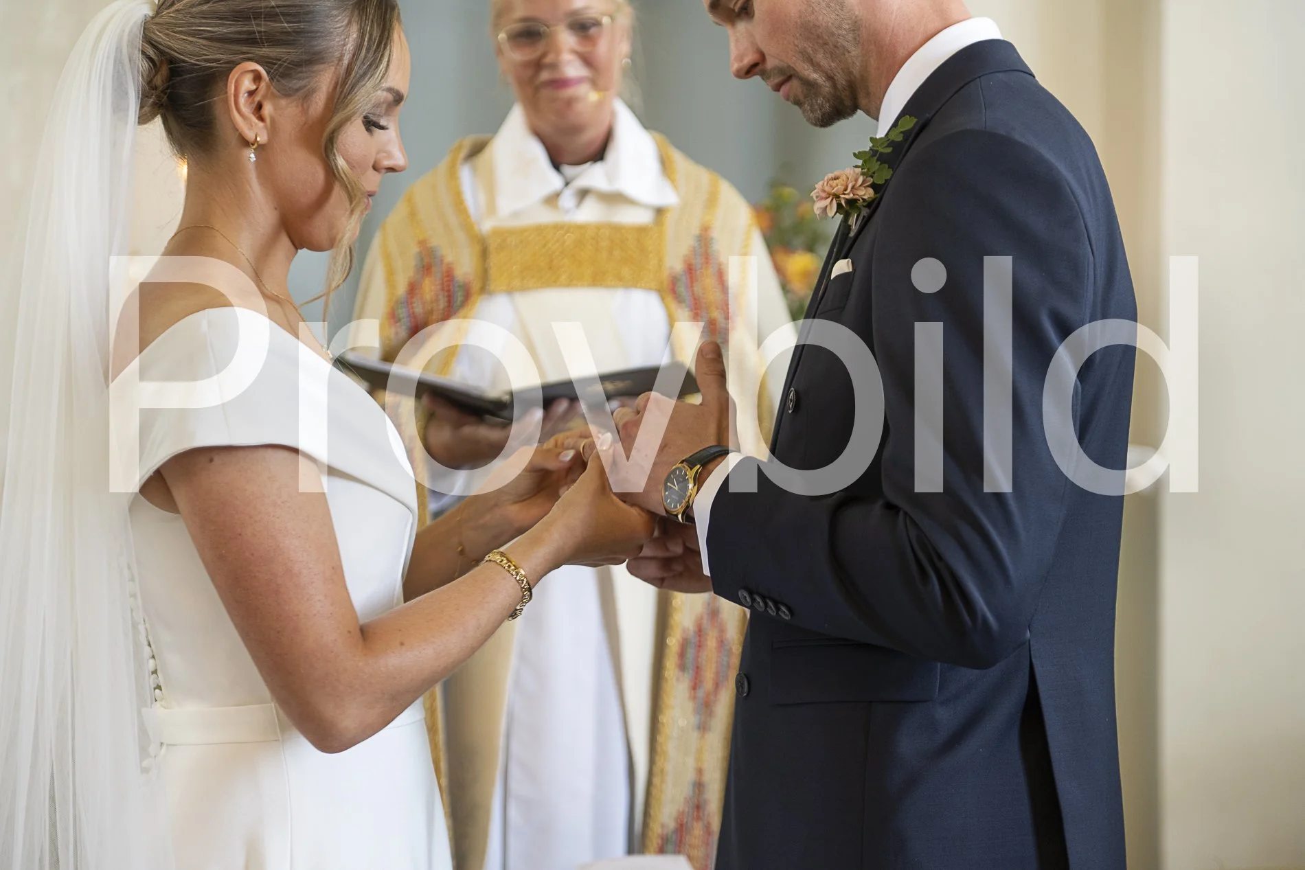 GitzCreative_KristinViktorssson_DSC_9758.jpg