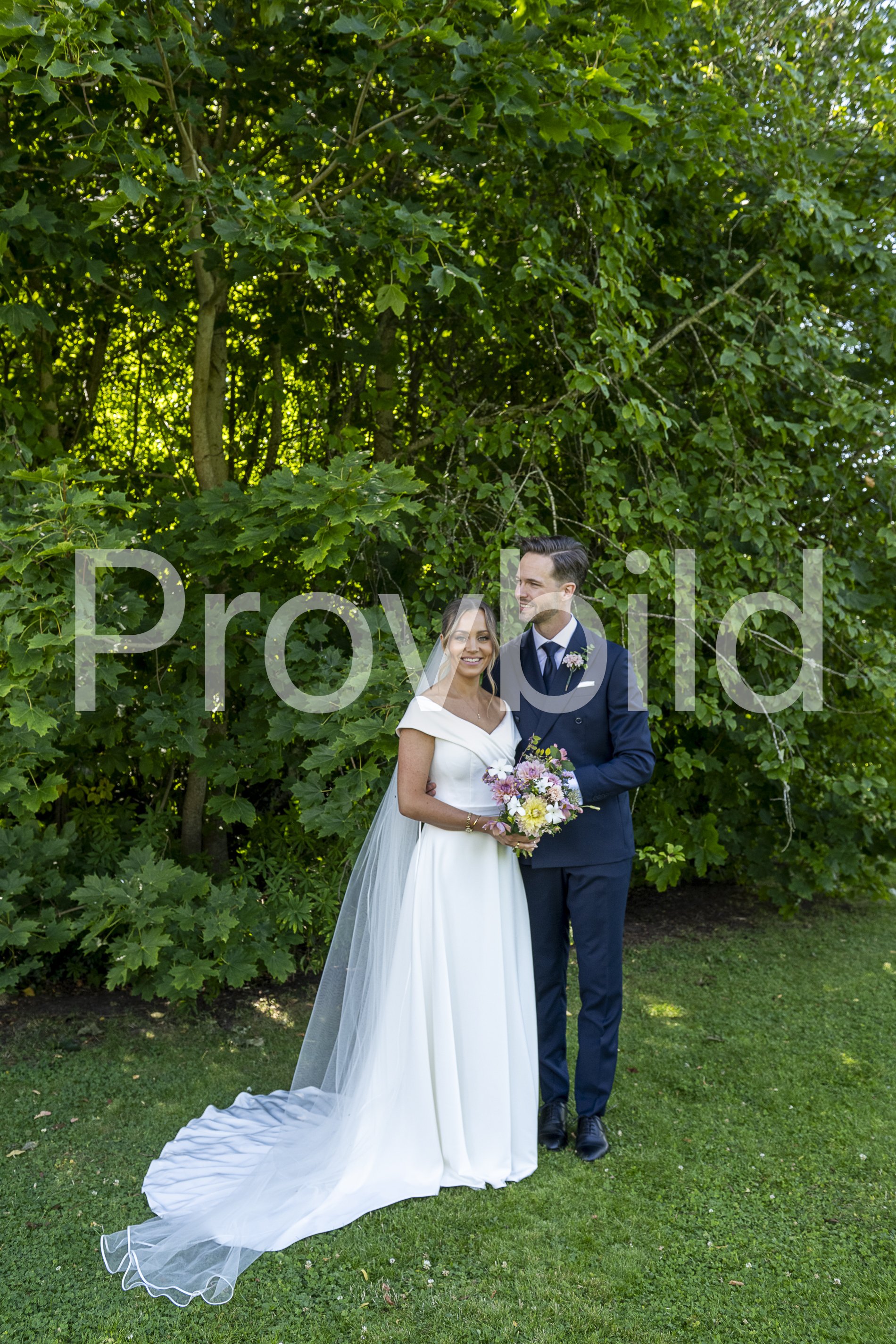 GitzCreative_KristinViktorssson_DSC_9016.jpg