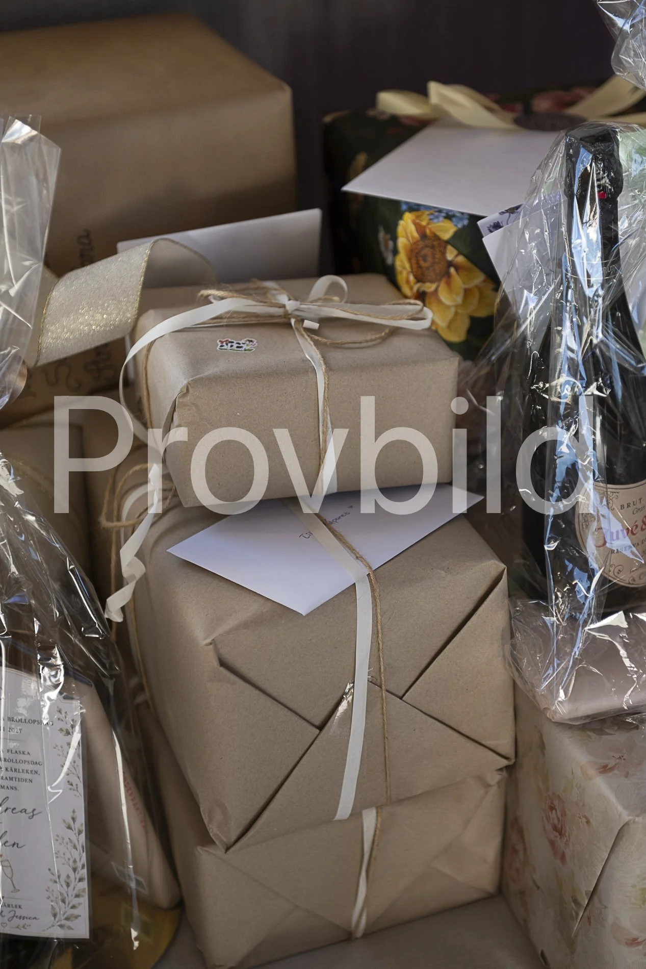 GitzCreative_KristinViktorssson_DSC_0634.jpg