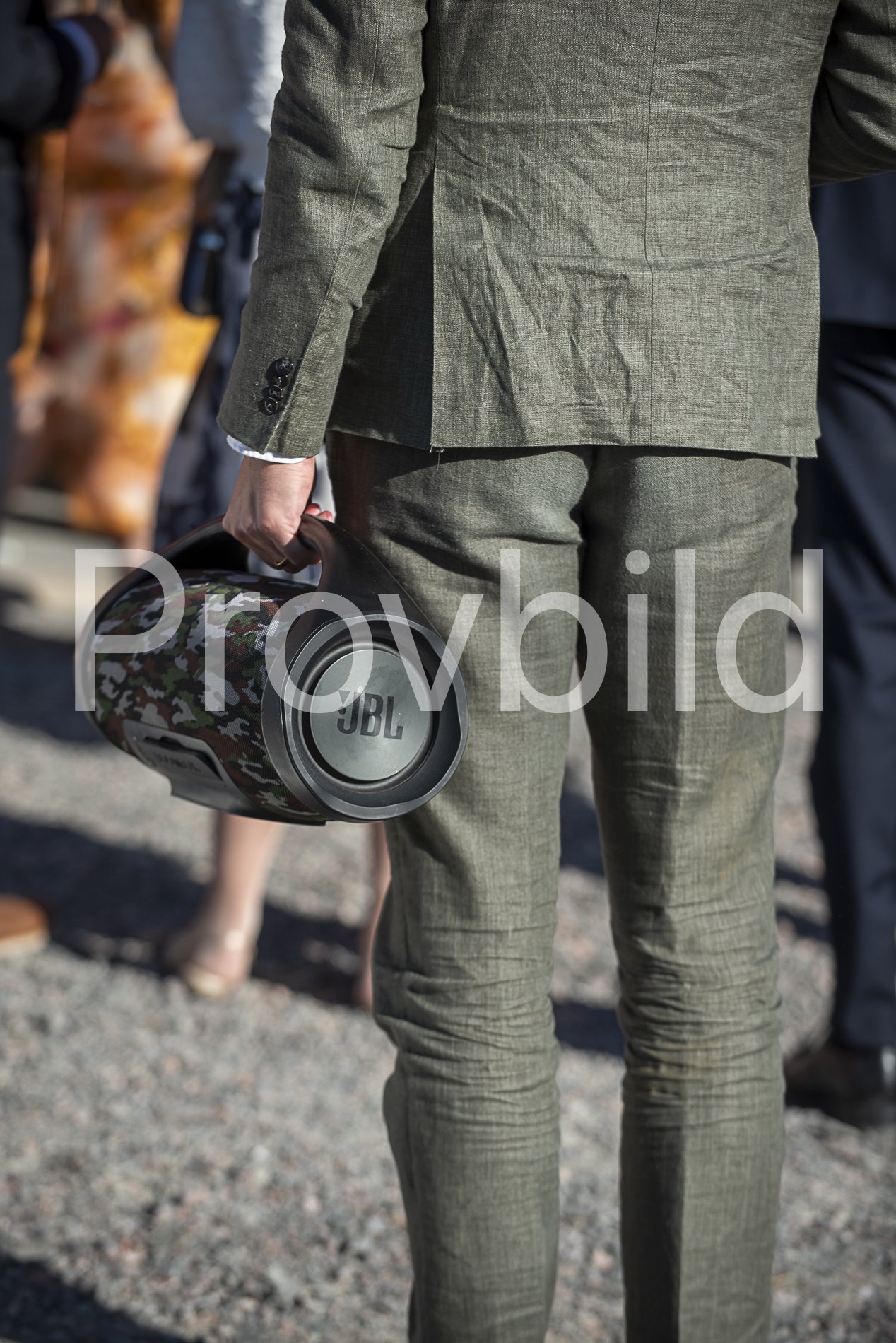 GitzCreative_KristinViktorssson__DSC7932.jpg