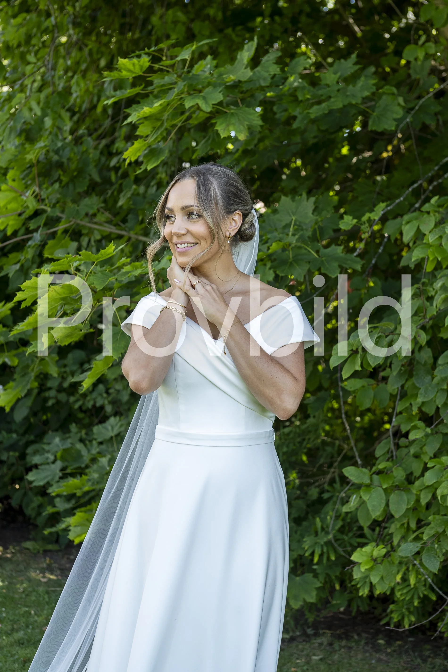 GitzCreative_KristinViktorssson_DSC_9296.jpg