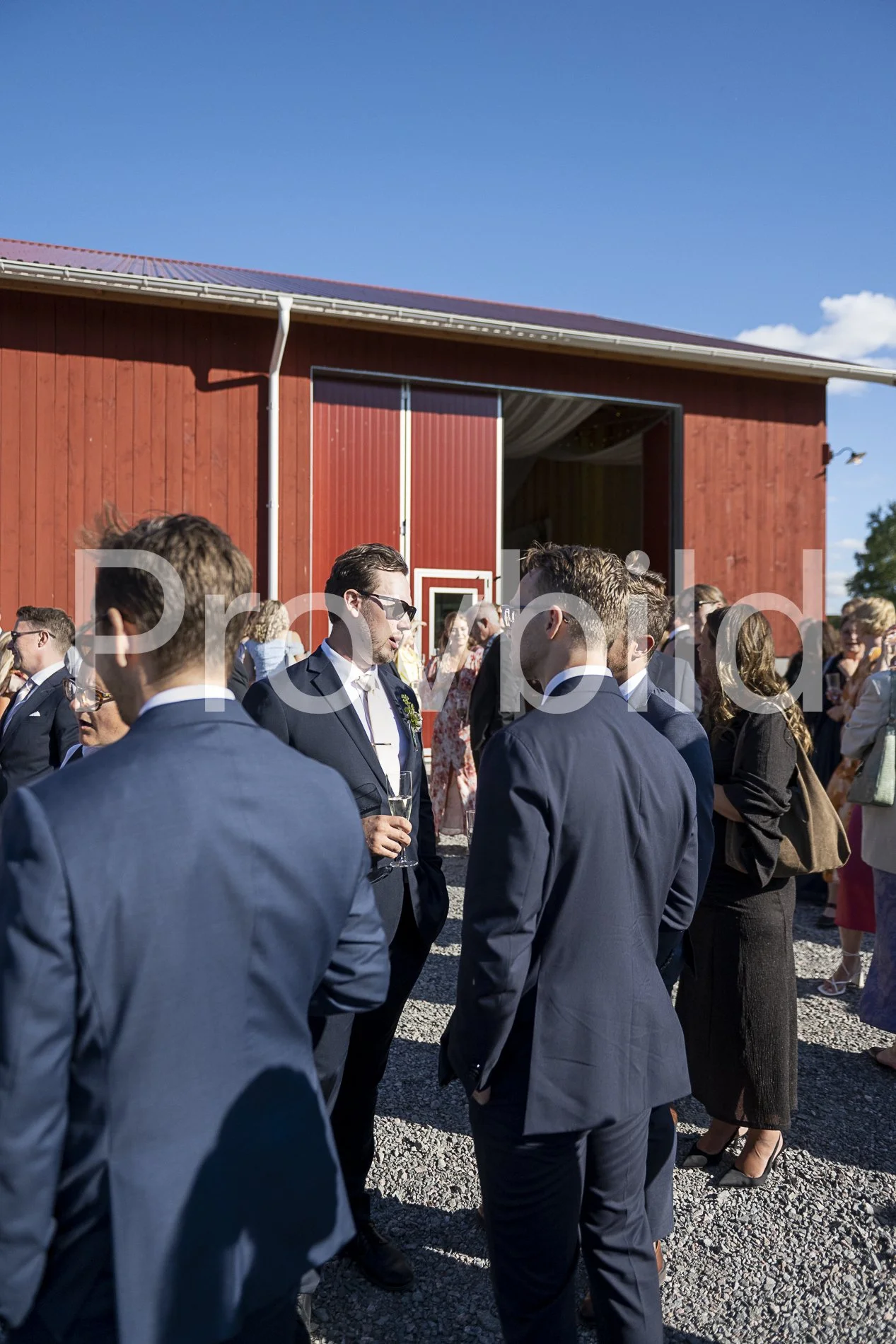 GitzCreative_KristinViktorssson_DSC_0505.jpg