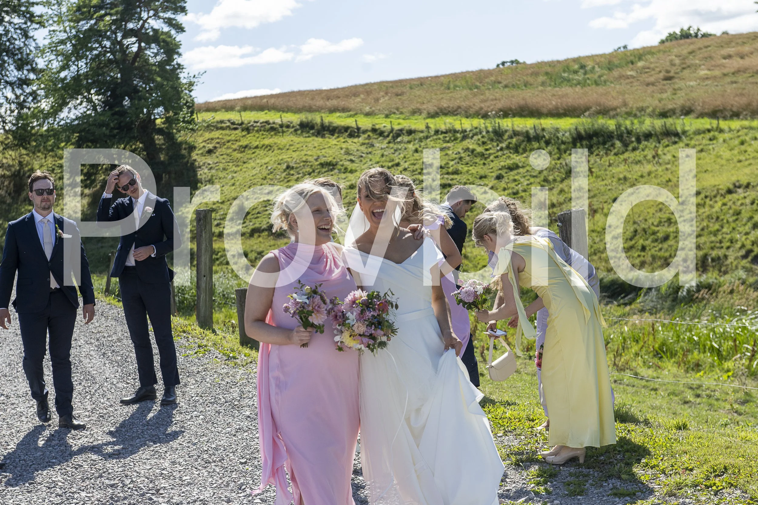GitzCreative_KristinViktorssson_DSC_9552.jpg