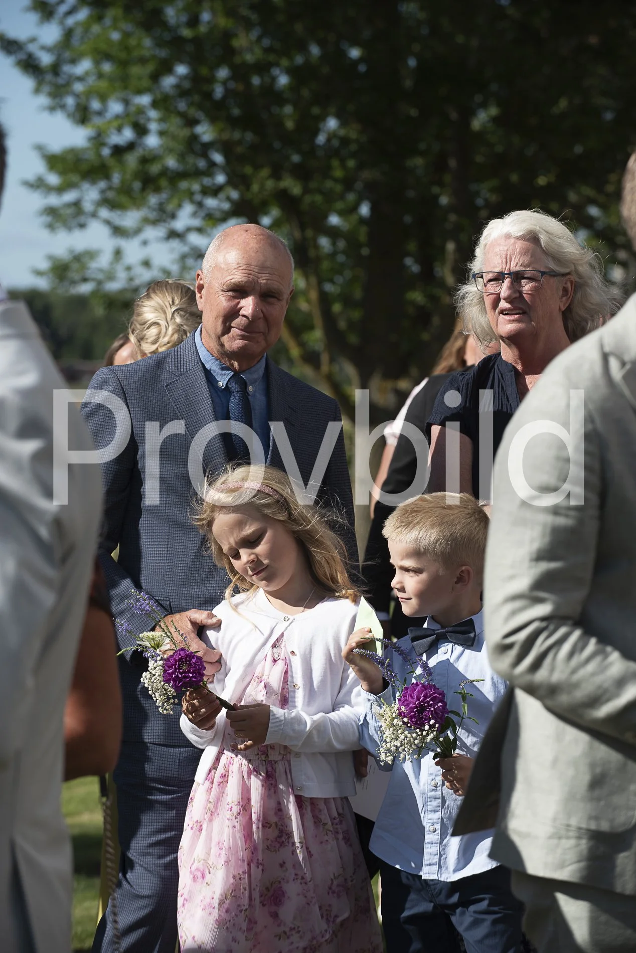 GitzCreative_KristinViktorssson__DSC7806.jpg