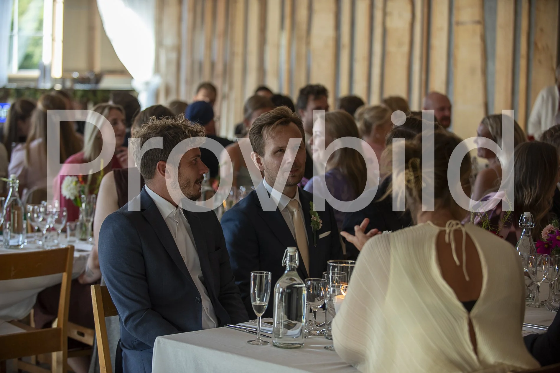 GitzCreative_KristinViktorssson__DSC7971.jpg