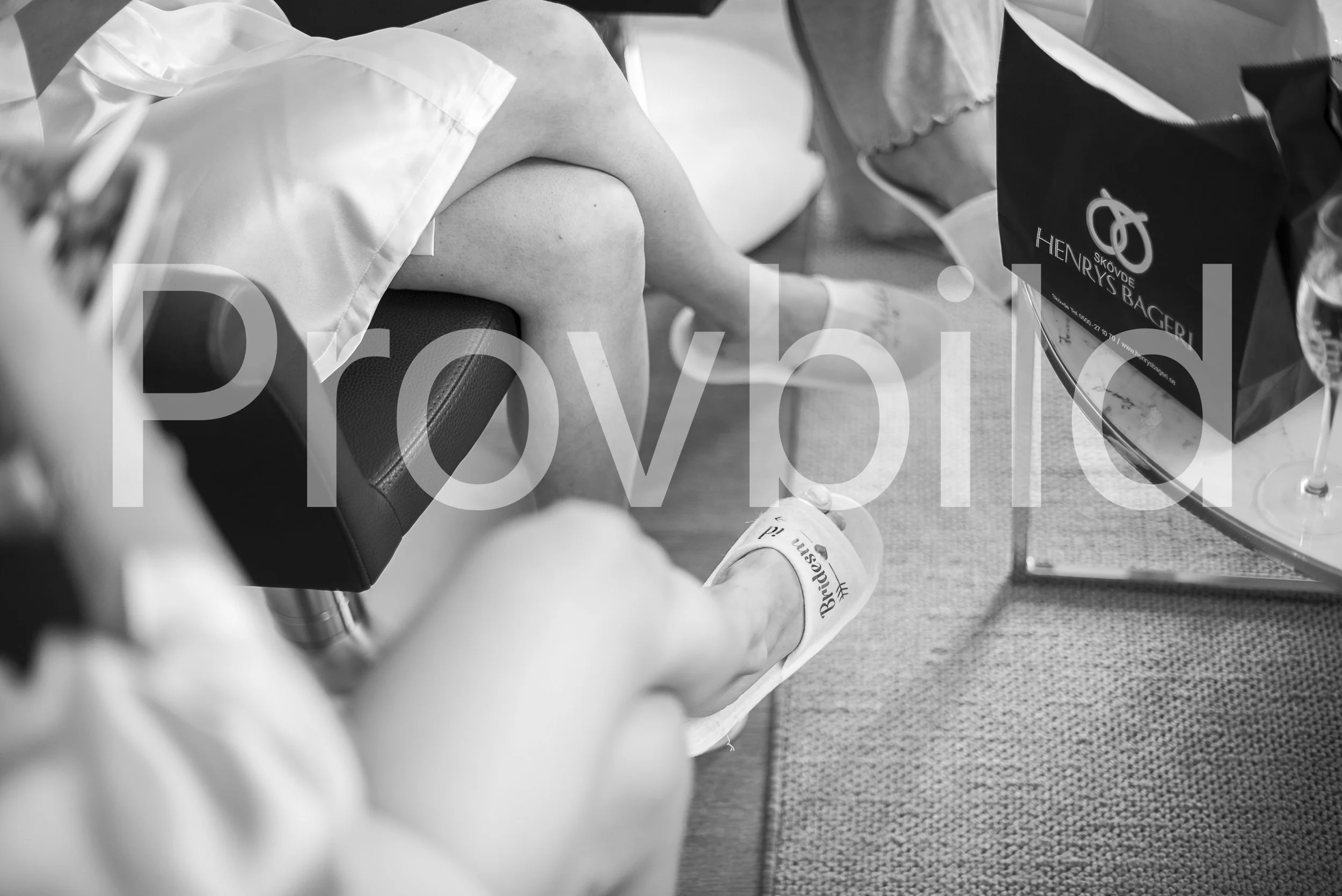 GitzCreative_KristinViktorssson__DSC7496.jpg