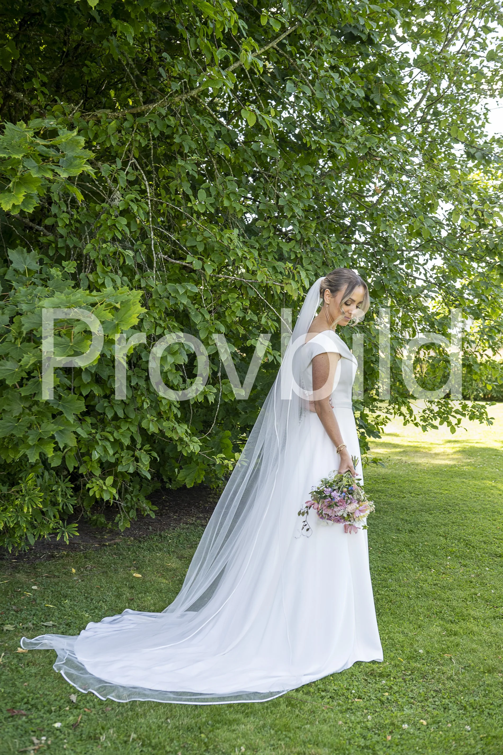 GitzCreative_KristinViktorssson_DSC_9277.jpg