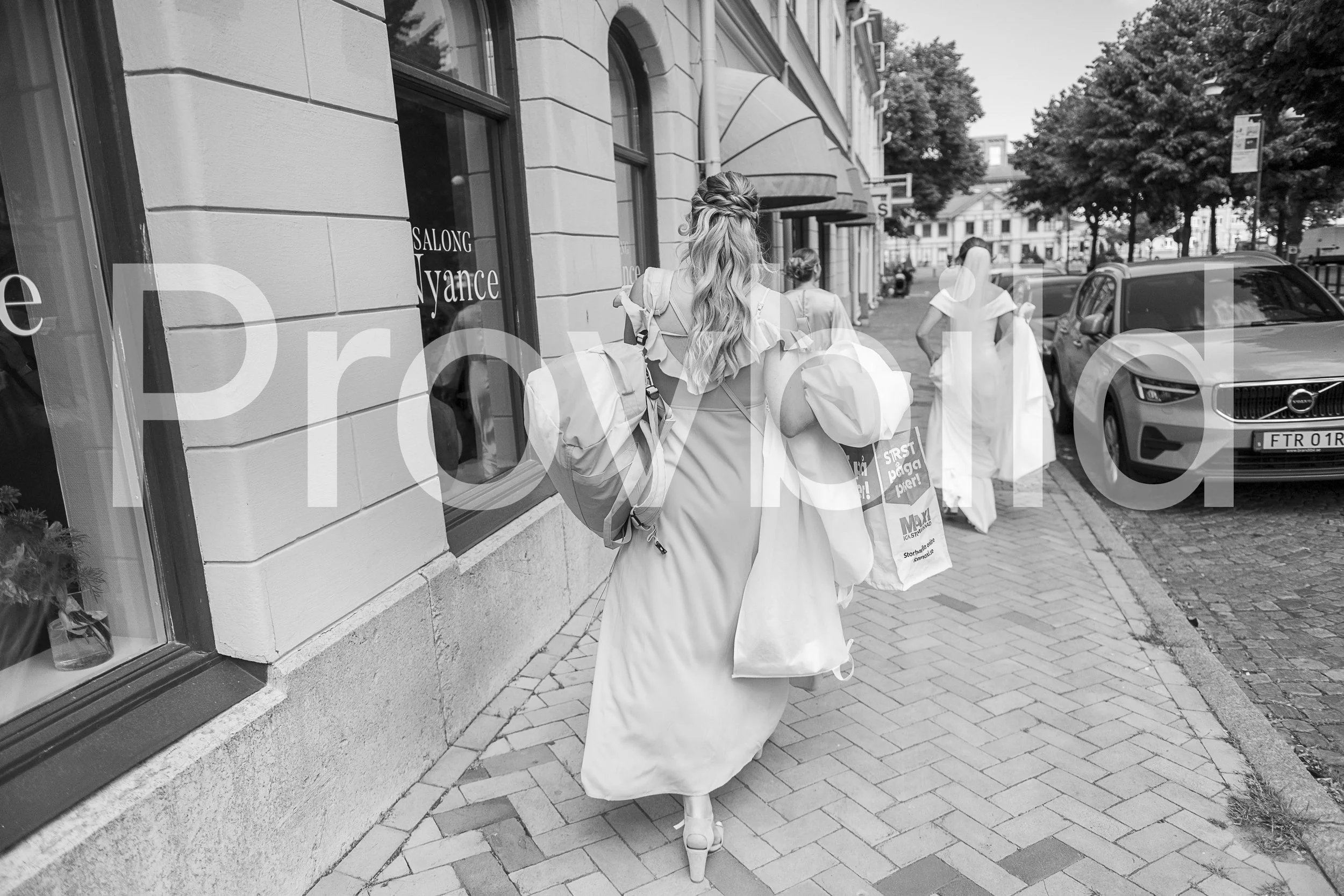 GitzCreative_KristinViktorssson_DSC_8776.jpg