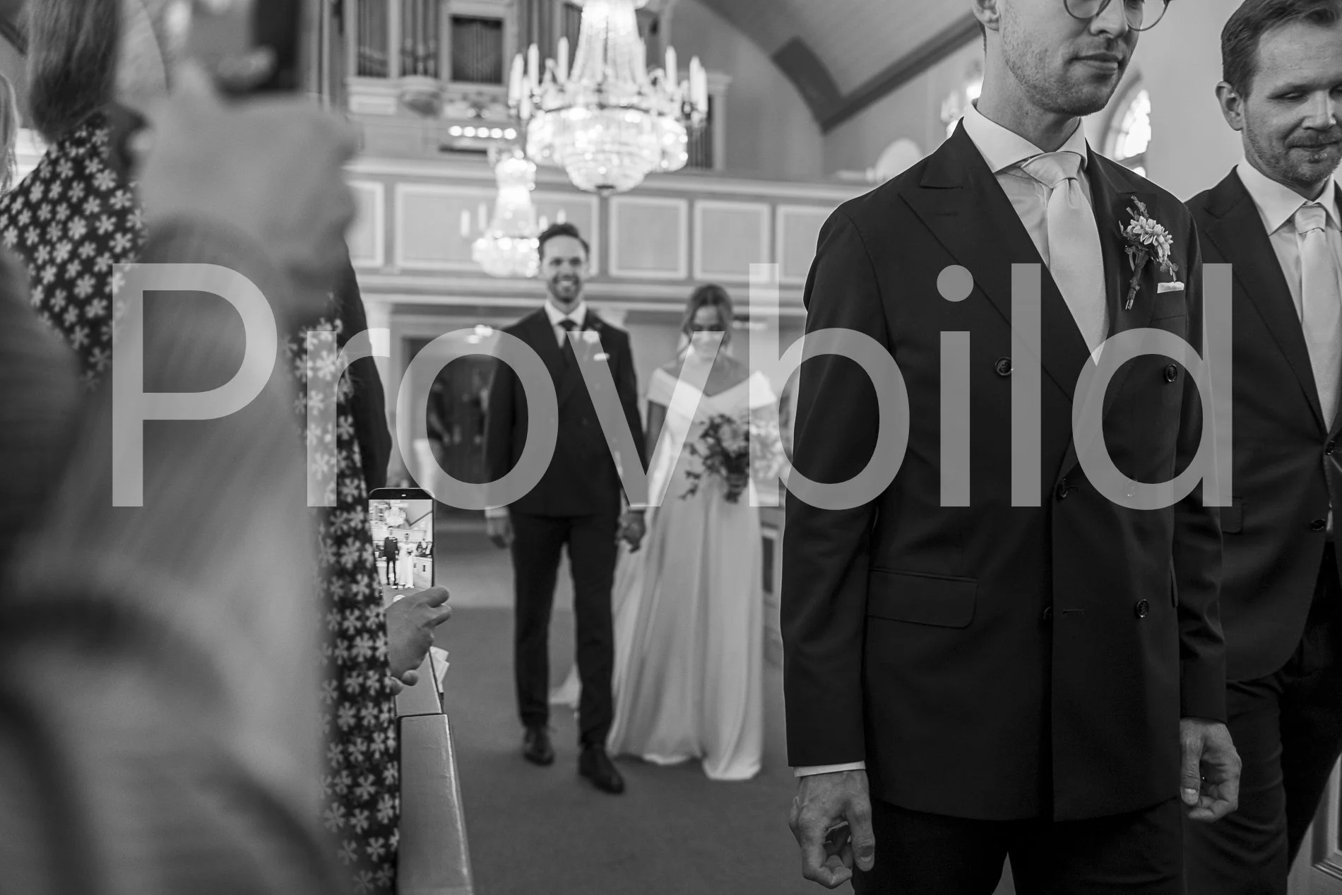 GitzCreative_KristinViktorssson_DSC_9663.jpg