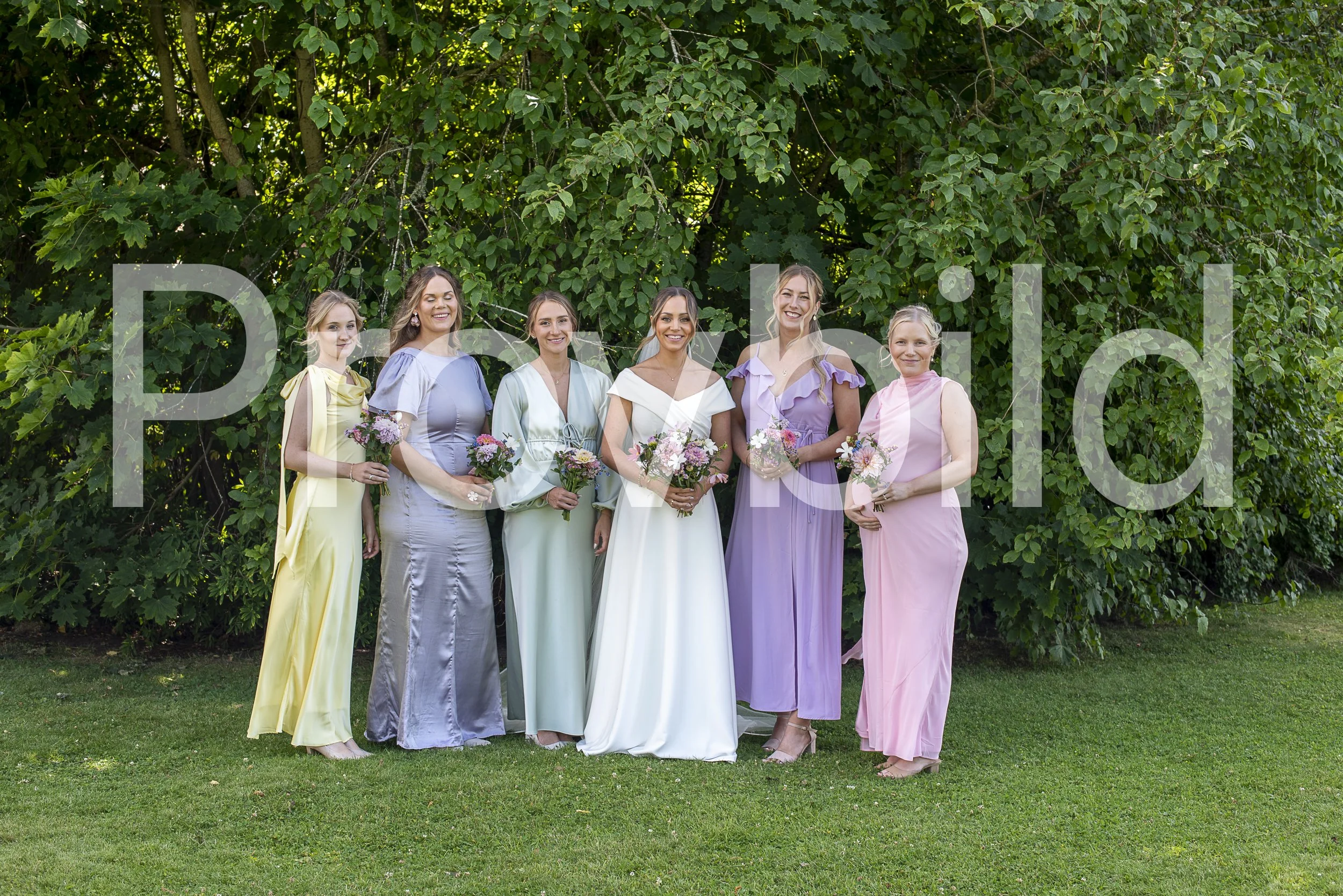 GitzCreative_KristinViktorssson__DSC7577.jpg