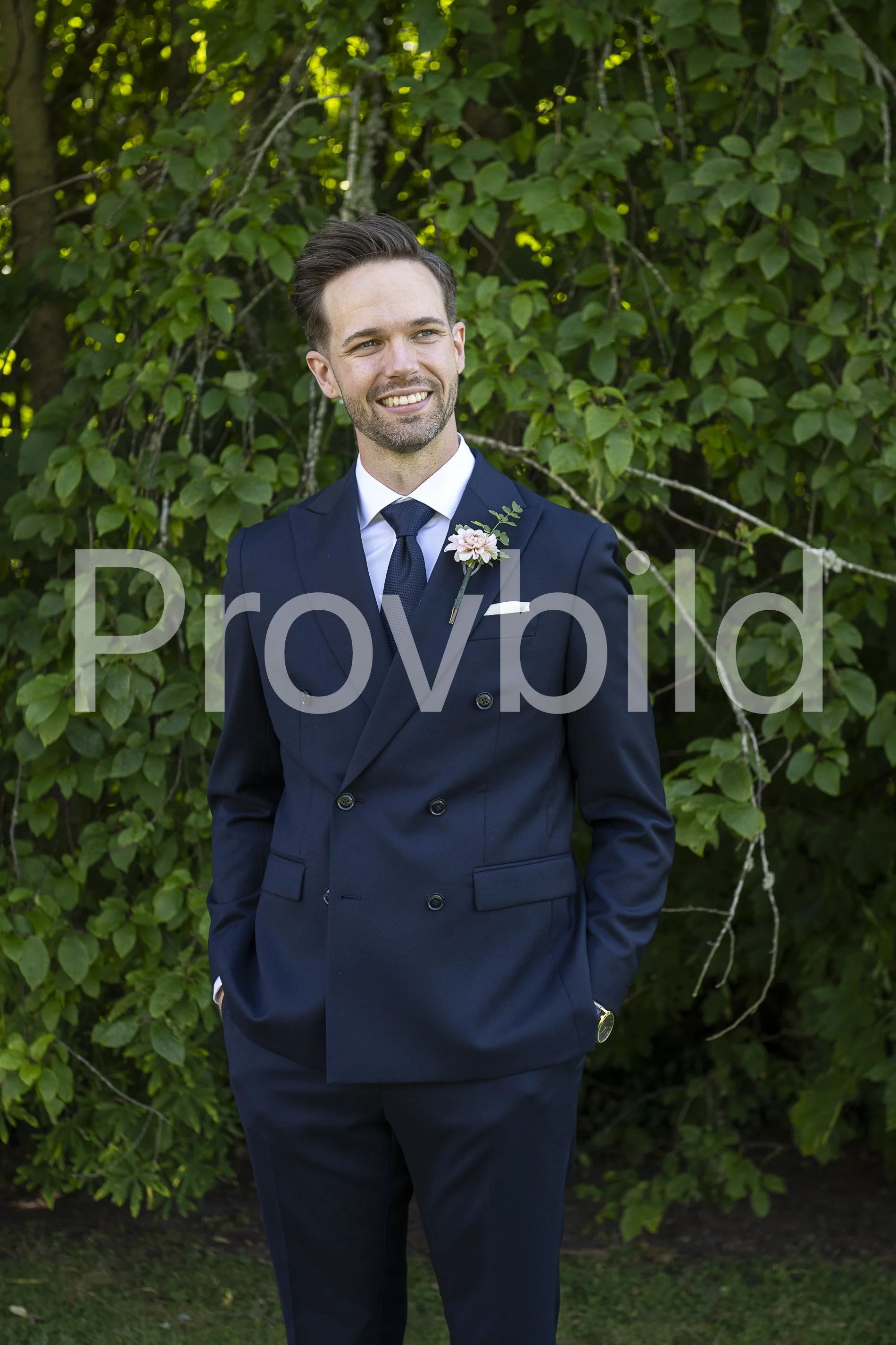 GitzCreative_KristinViktorssson_DSC_9305.jpg