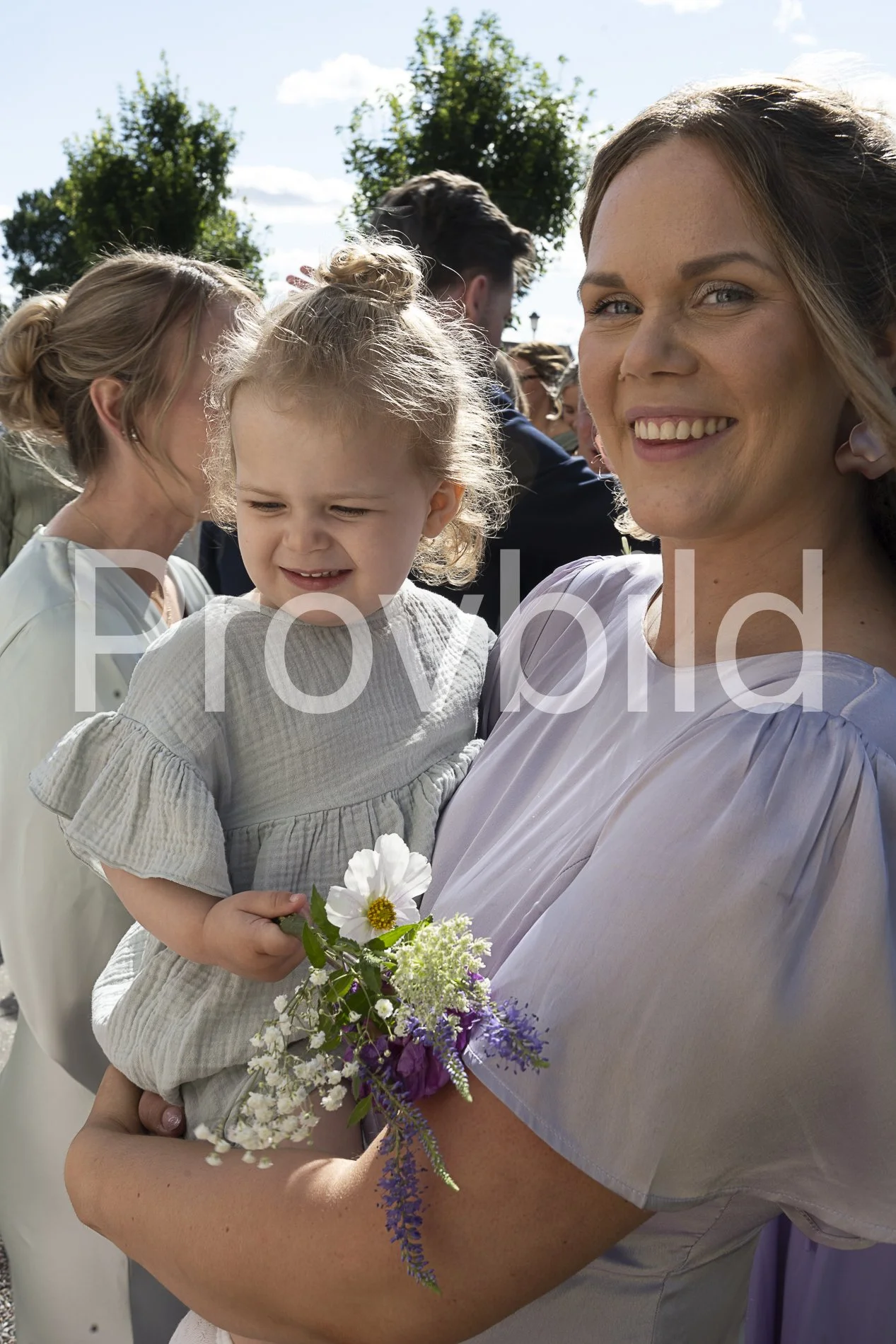 GitzCreative_KristinViktorssson_DSC_0023.jpg