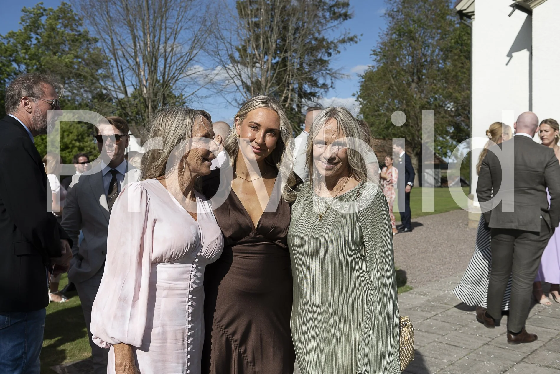 GitzCreative_KristinViktorssson_DSC_0139.jpg