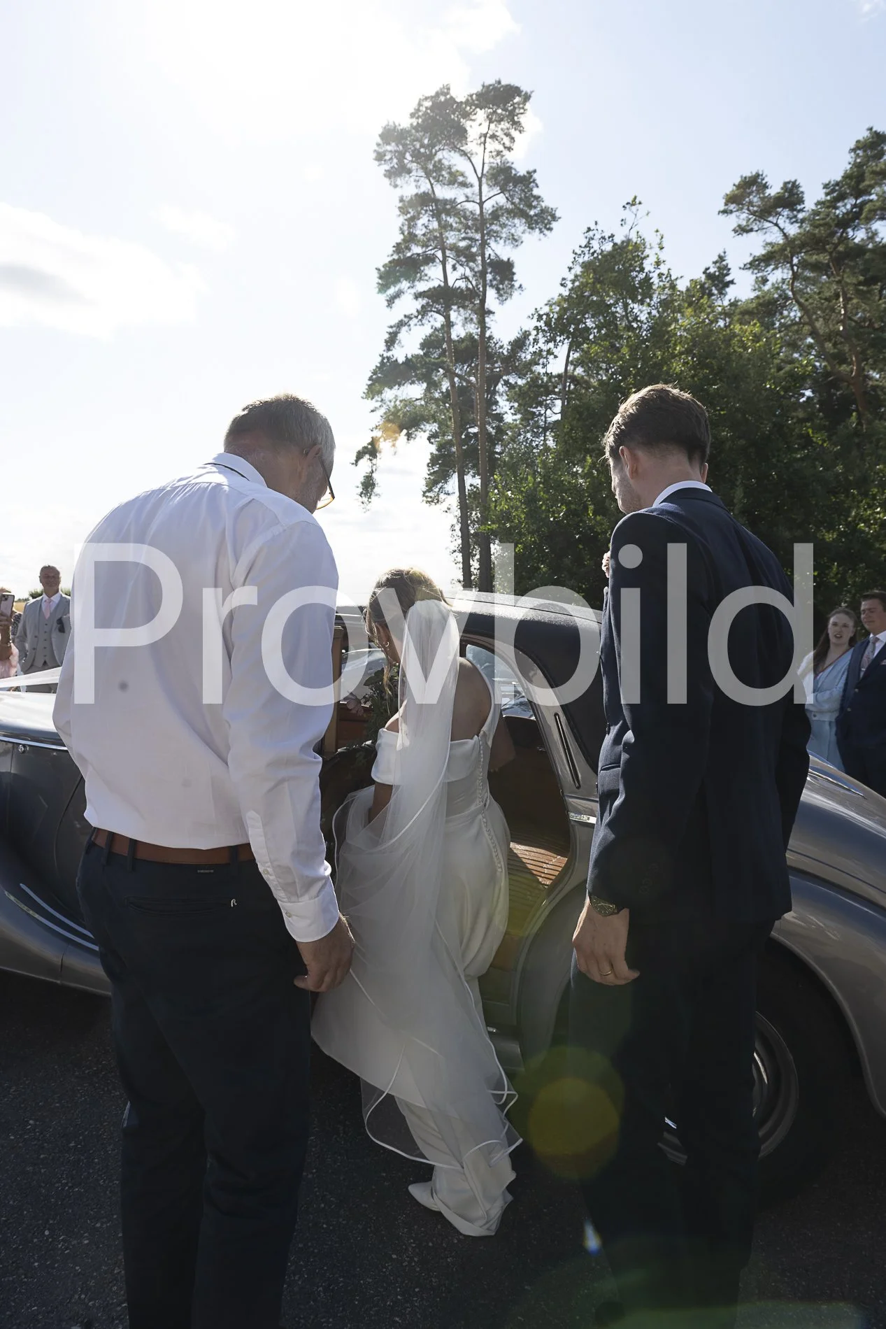 GitzCreative_KristinViktorssson_DSC_0188.jpg