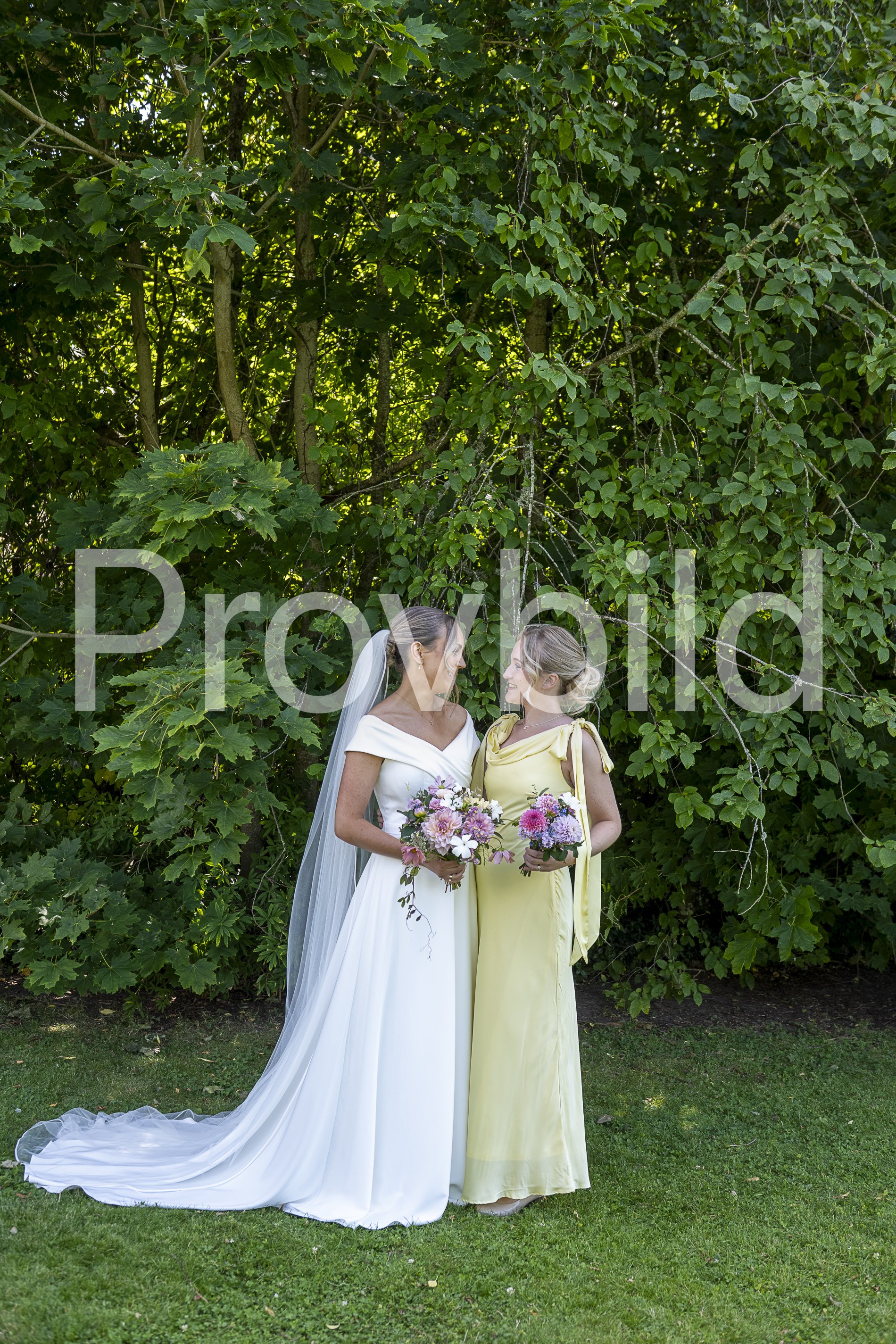 GitzCreative_KristinViktorssson_DSC_9255.jpg