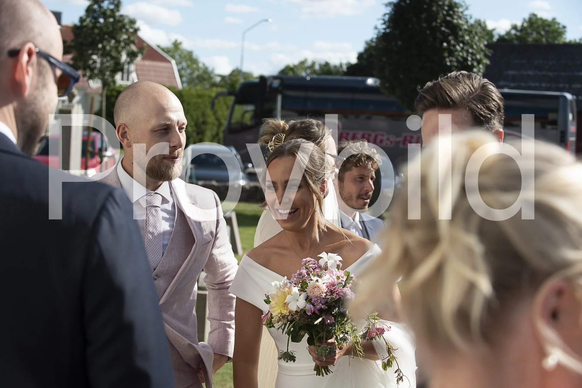 GitzCreative_KristinViktorssson__DSC7845.jpg