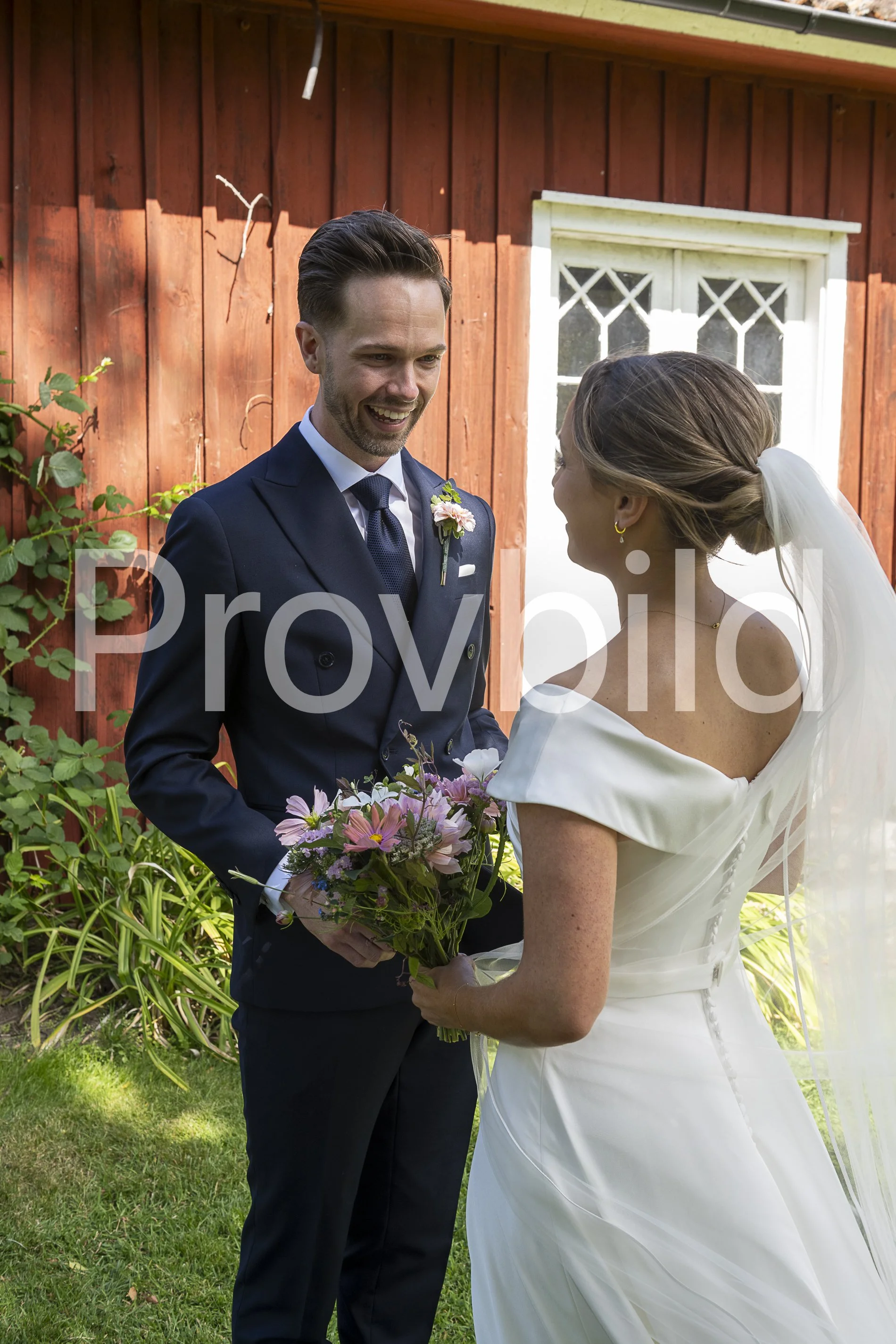 GitzCreative_KristinViktorssson_DSC_8893.jpg