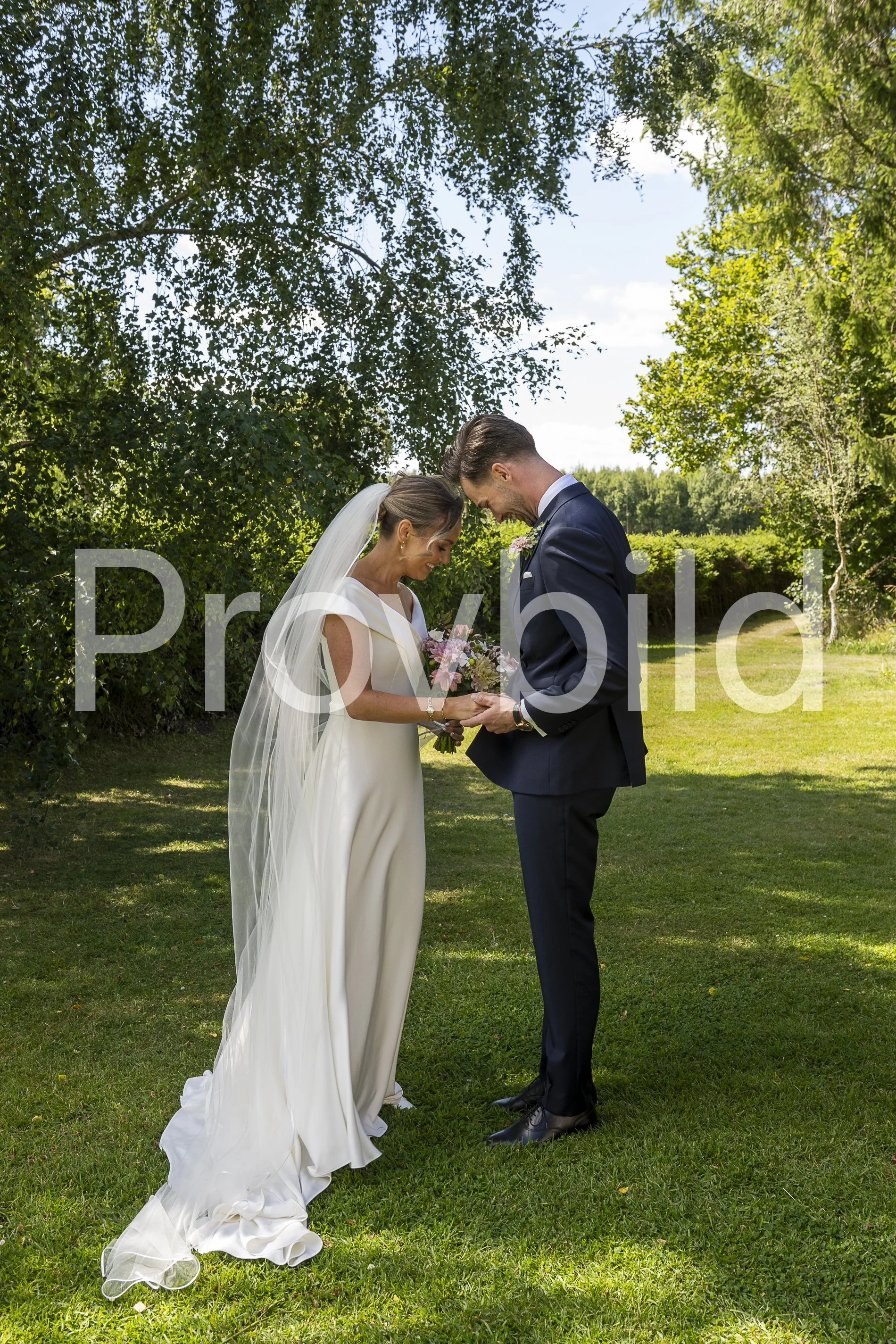 GitzCreative_KristinViktorssson_DSC_8909.jpg