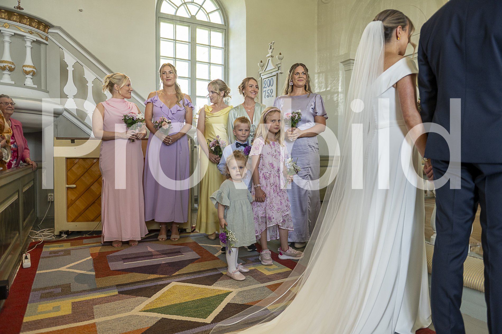 GitzCreative_KristinViktorssson_DSC_9673.jpg