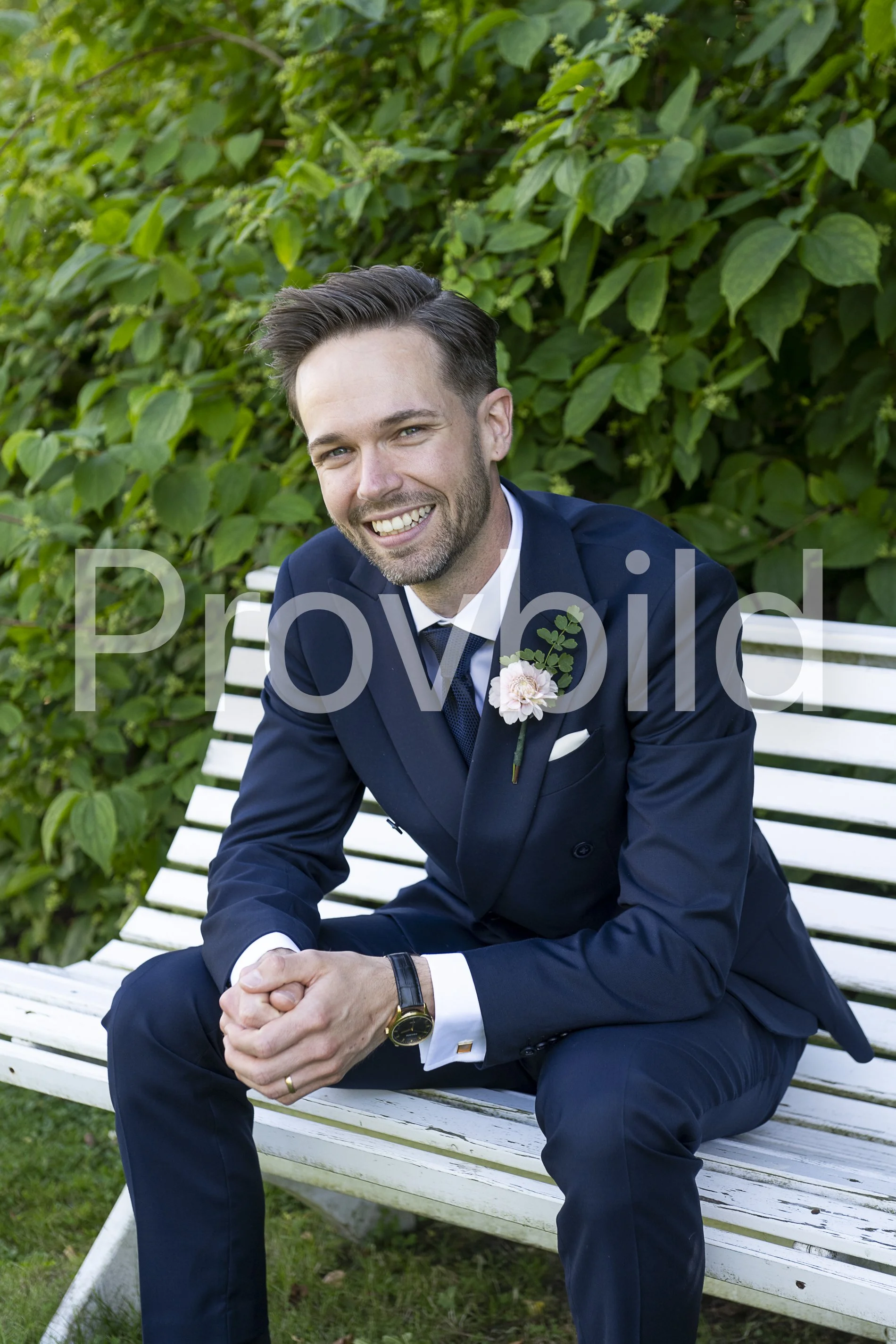 GitzCreative_KristinViktorssson_DSC_9332.jpg