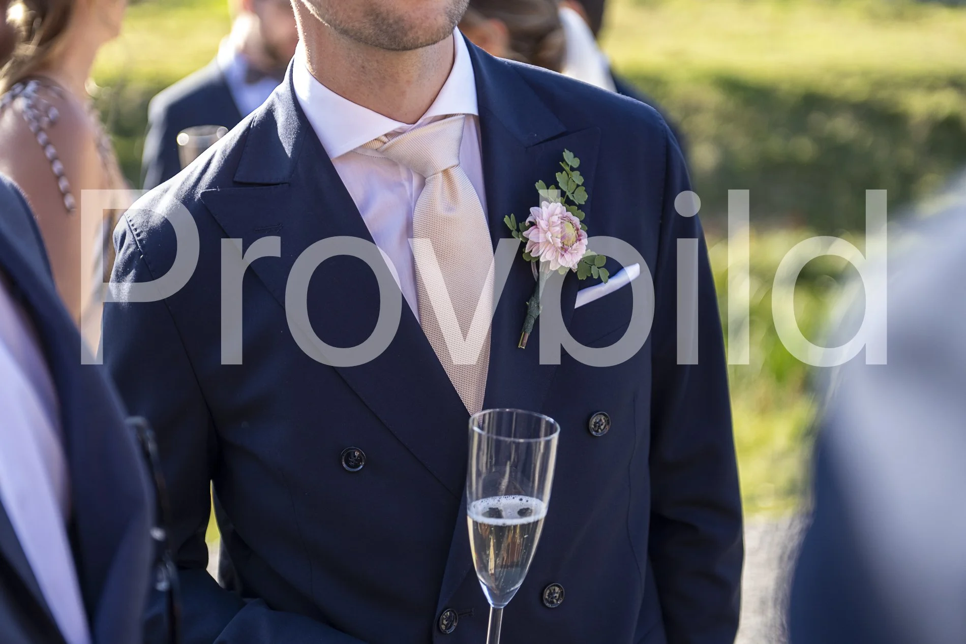 GitzCreative_KristinViktorssson_DSC_0493.jpg