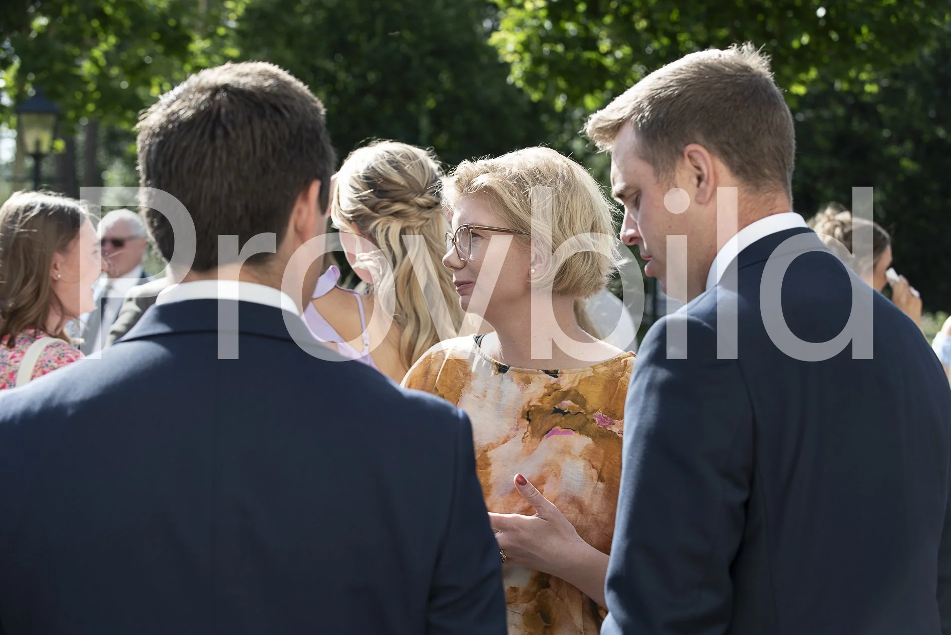 GitzCreative_KristinViktorssson__DSC7860.jpg
