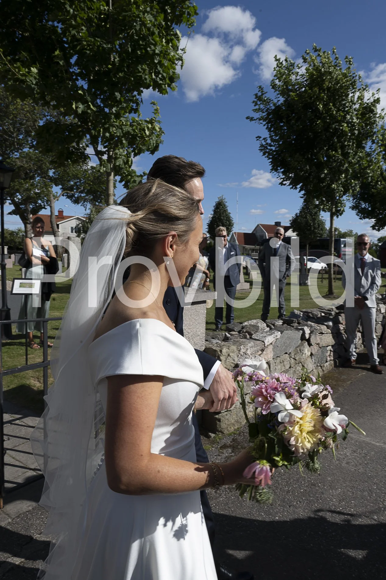 GitzCreative_KristinViktorssson_DSC_0183.jpg