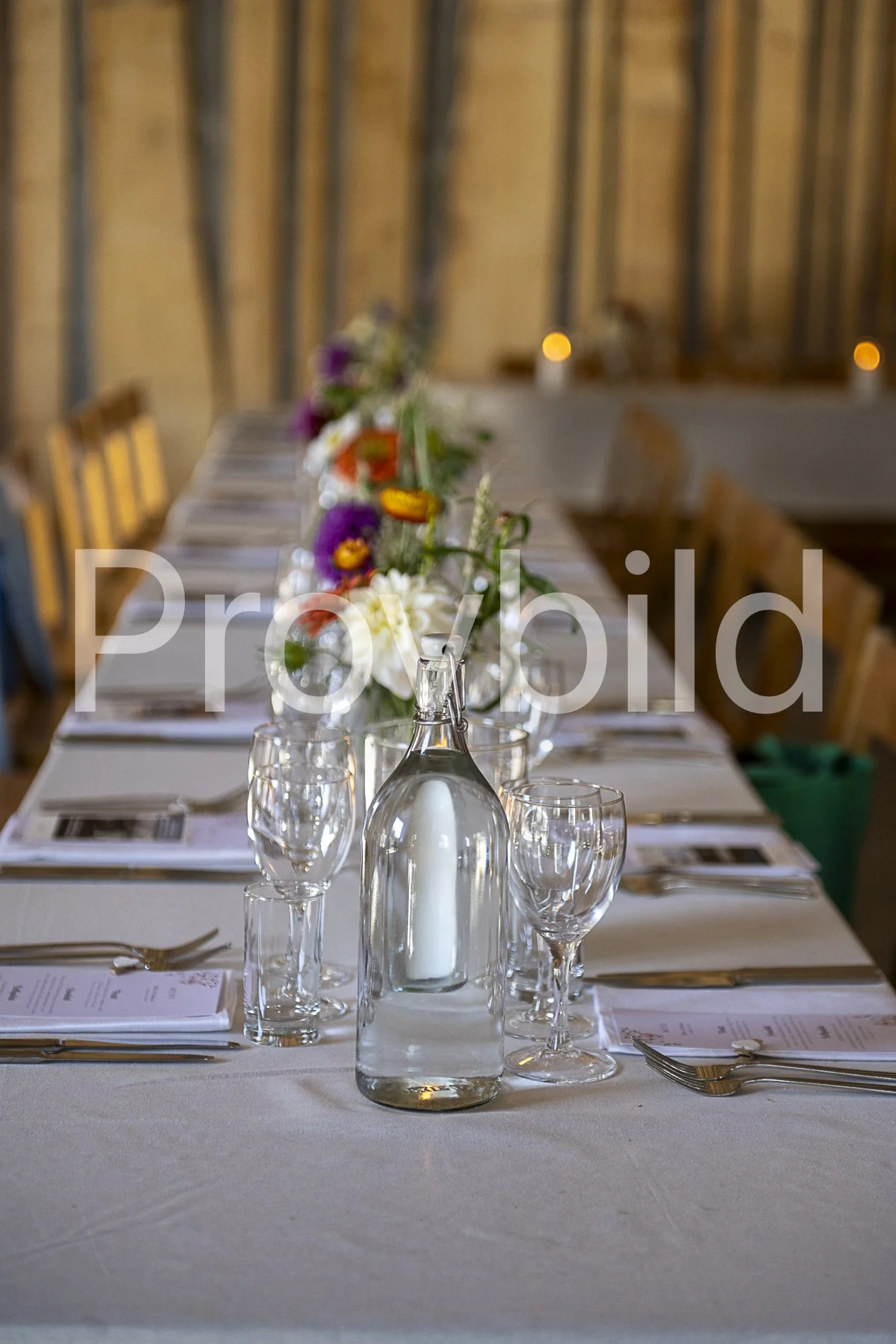 GitzCreative_KristinViktorssson_DSC_0394.jpg