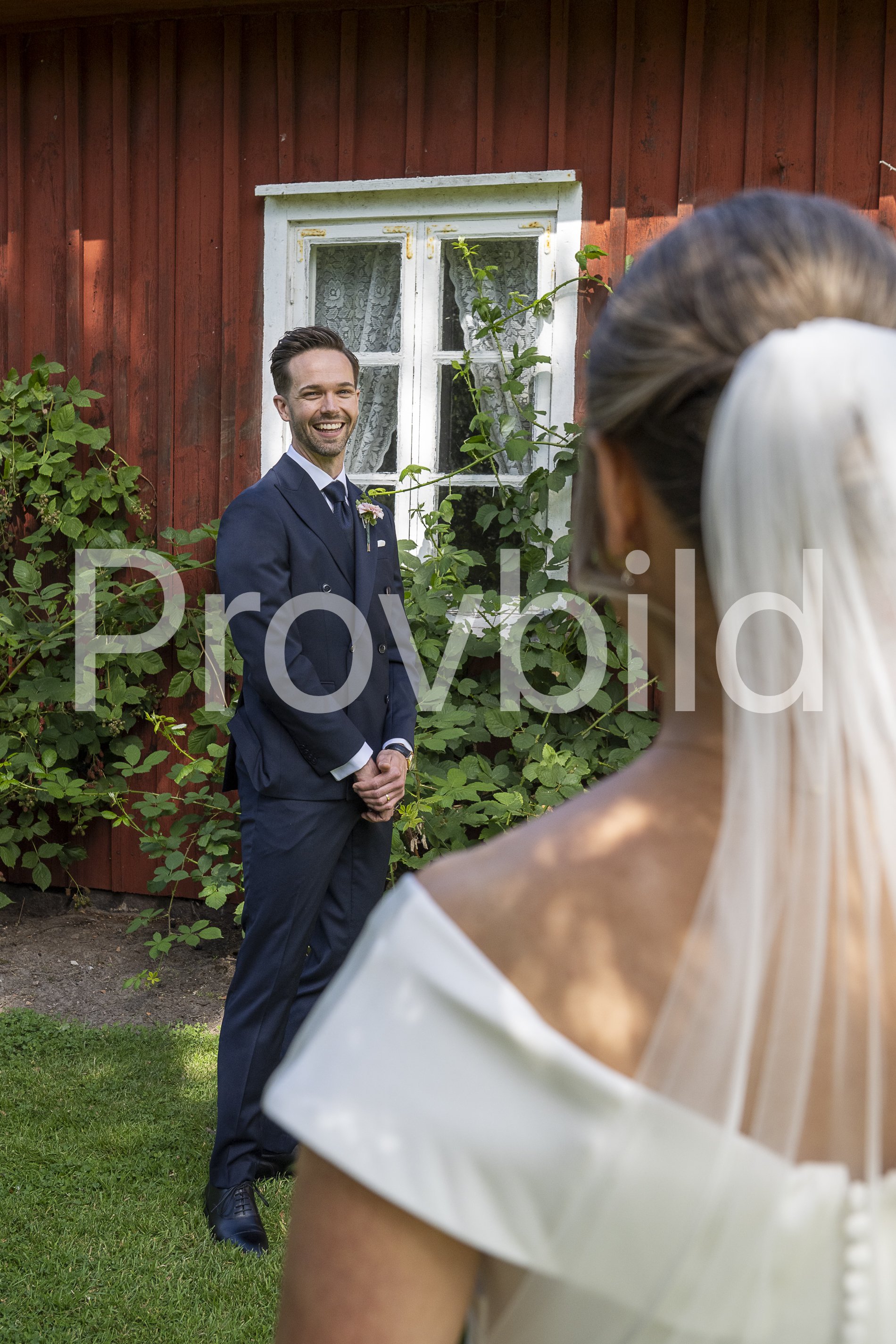 GitzCreative_KristinViktorssson_DSC_8874.jpg