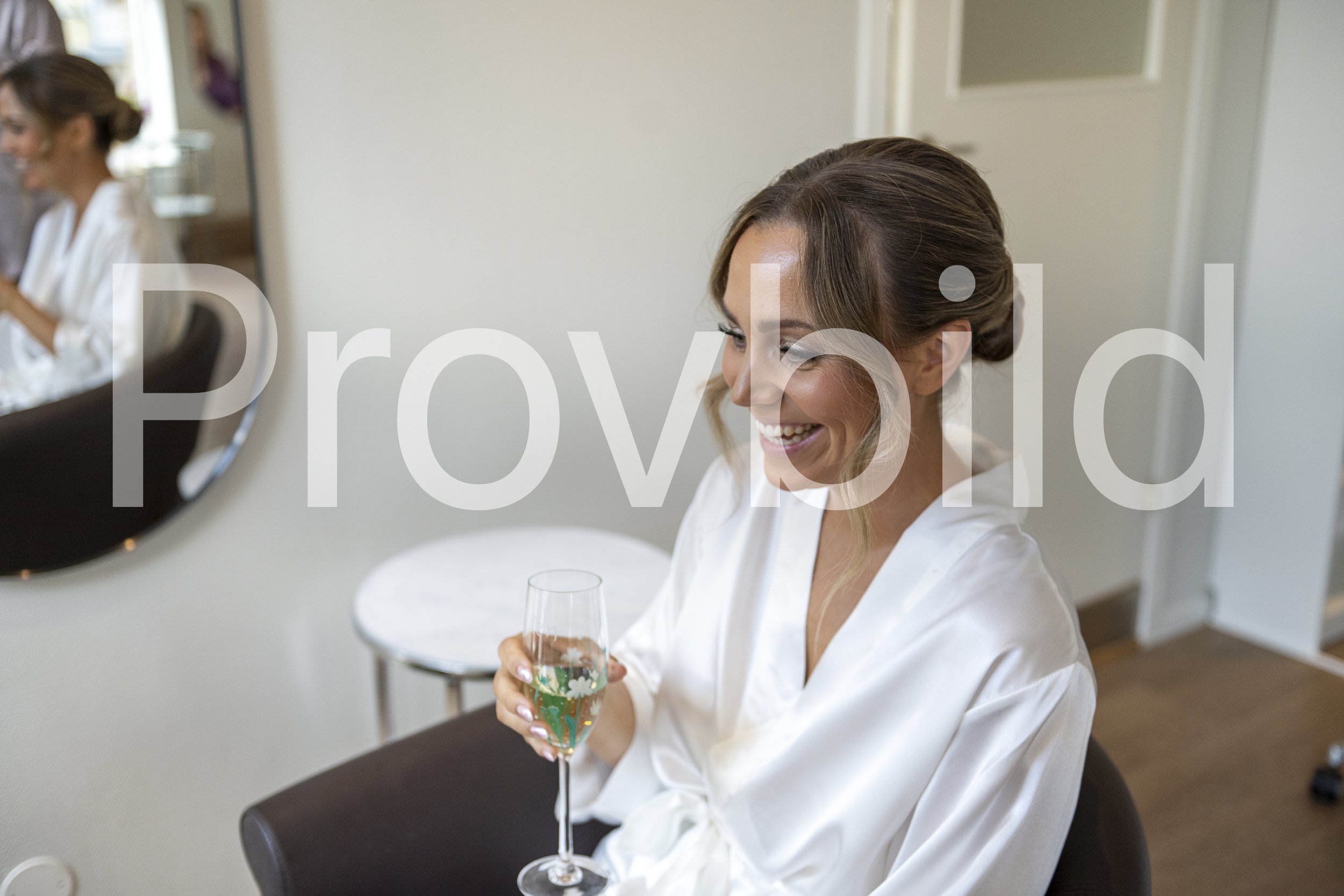 GitzCreative_KristinViktorssson_DSC_8391.jpg